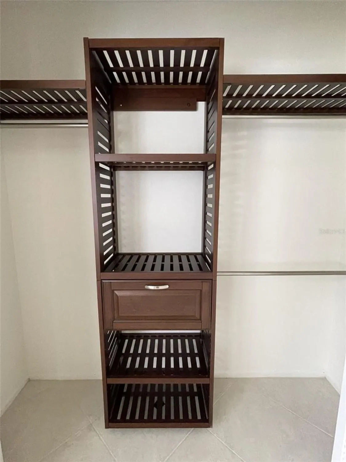 Property Slideshow image 38 of 59 | 7030 w country club dr n # 128, Sarasota, FL, 34243