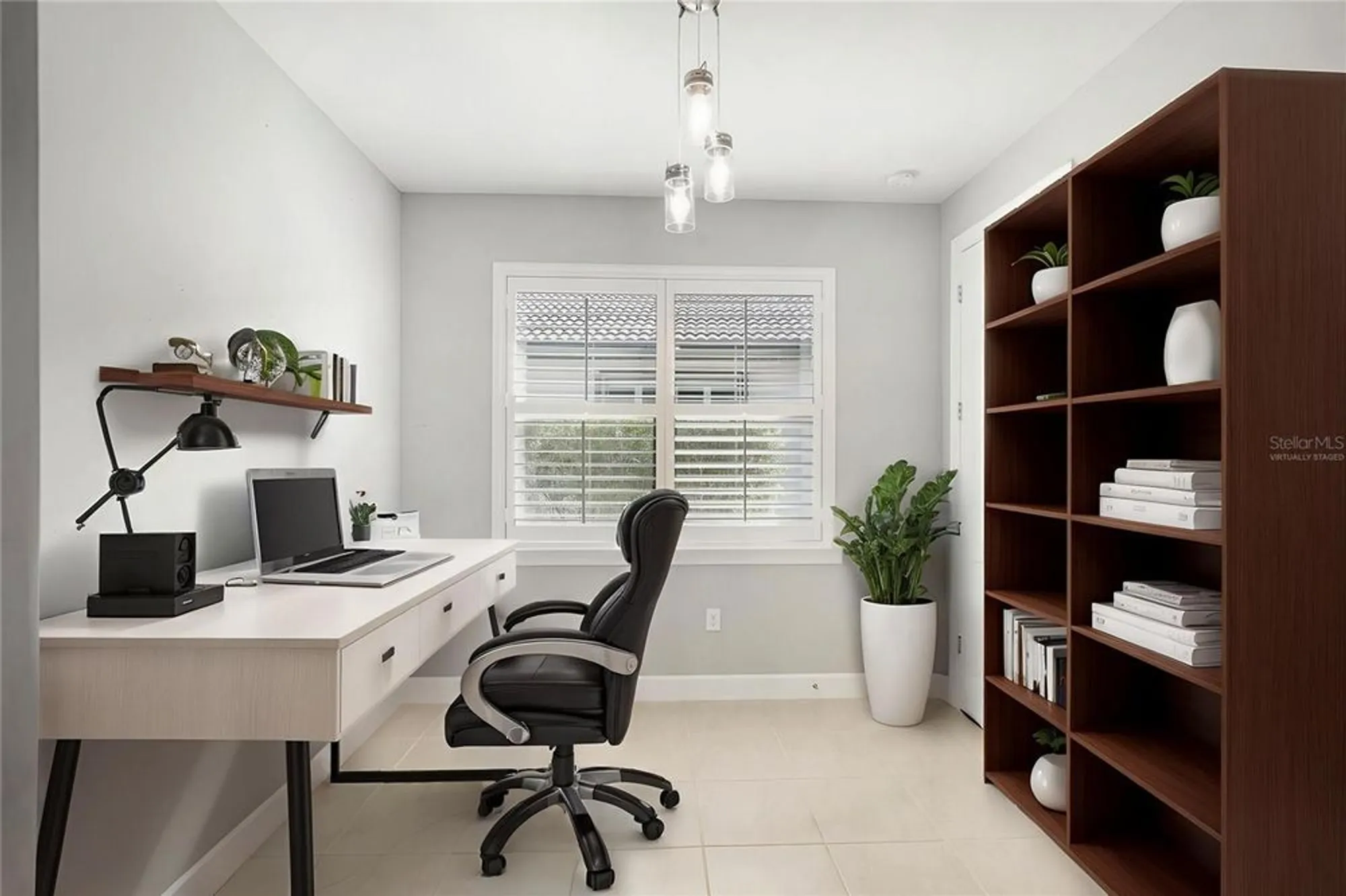 Property Slideshow image 25 of 53 | 2572 daisy dr, North Port, FL, 34289