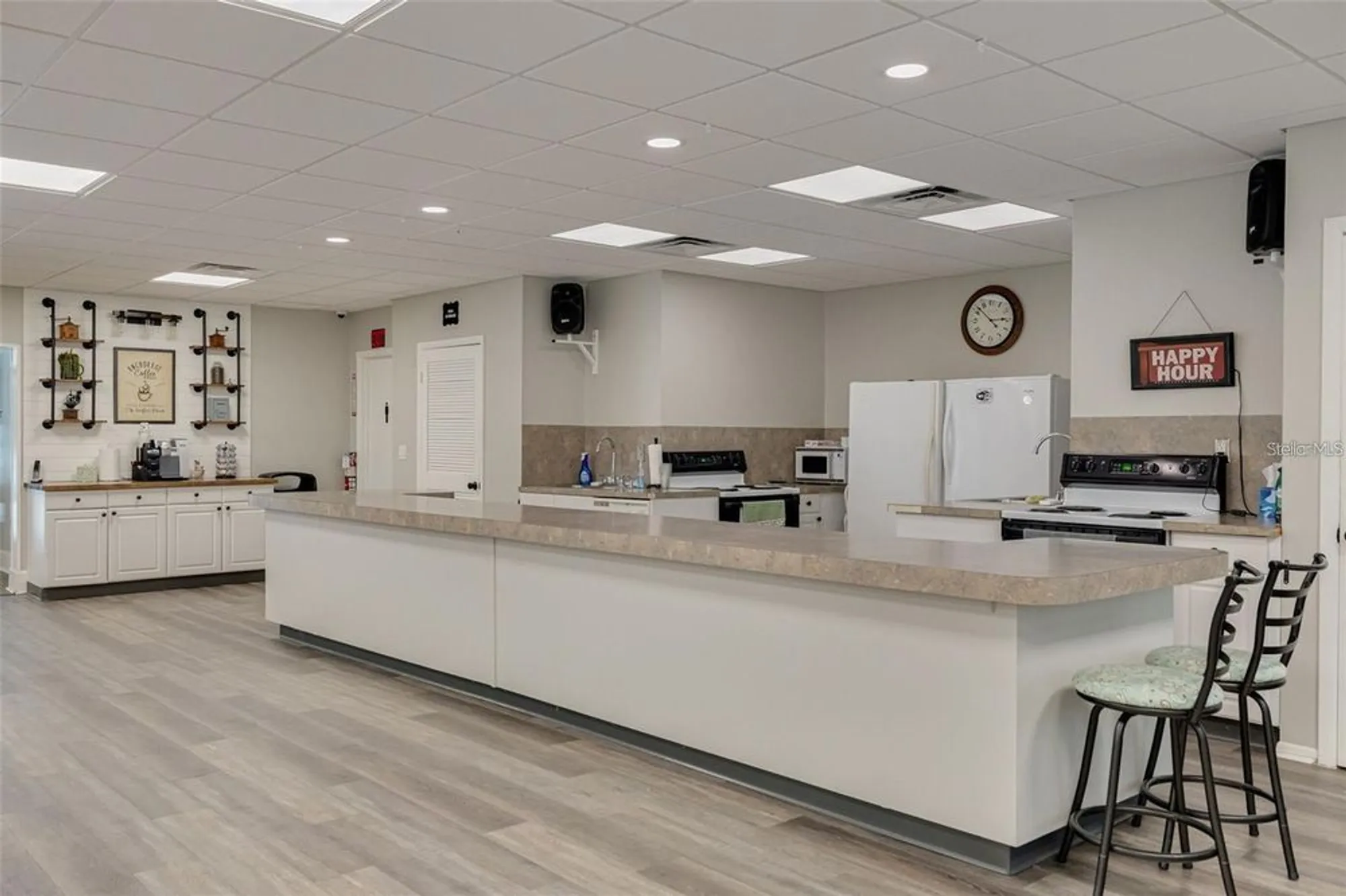 Property Slideshow image 40 of 40 | 766 anchorage ln, Palm Harbor, FL, 34685