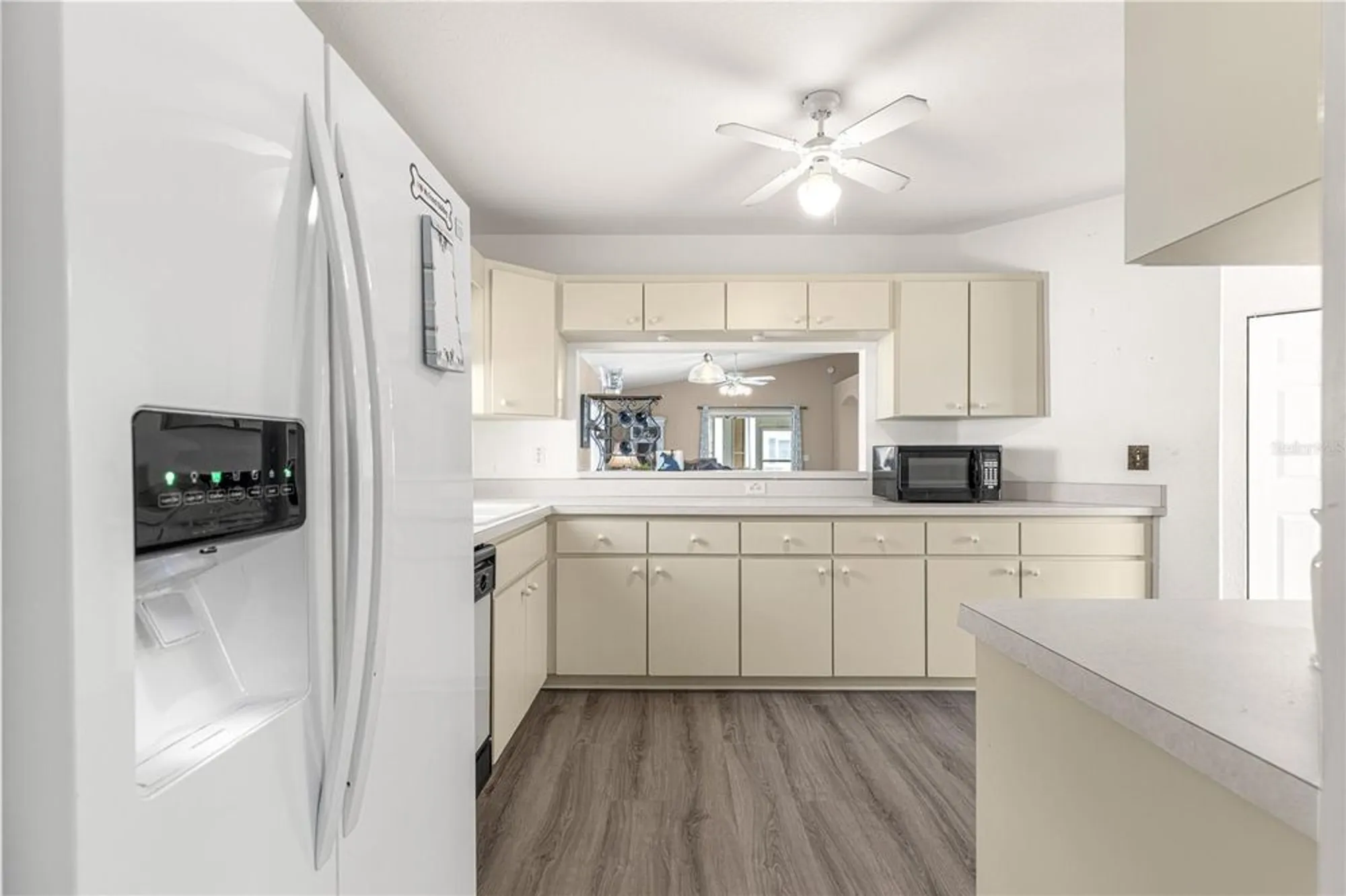 Property Slideshow image 13 of 48 | 13364 sw 111th cir, Dunnellon, FL, 34432