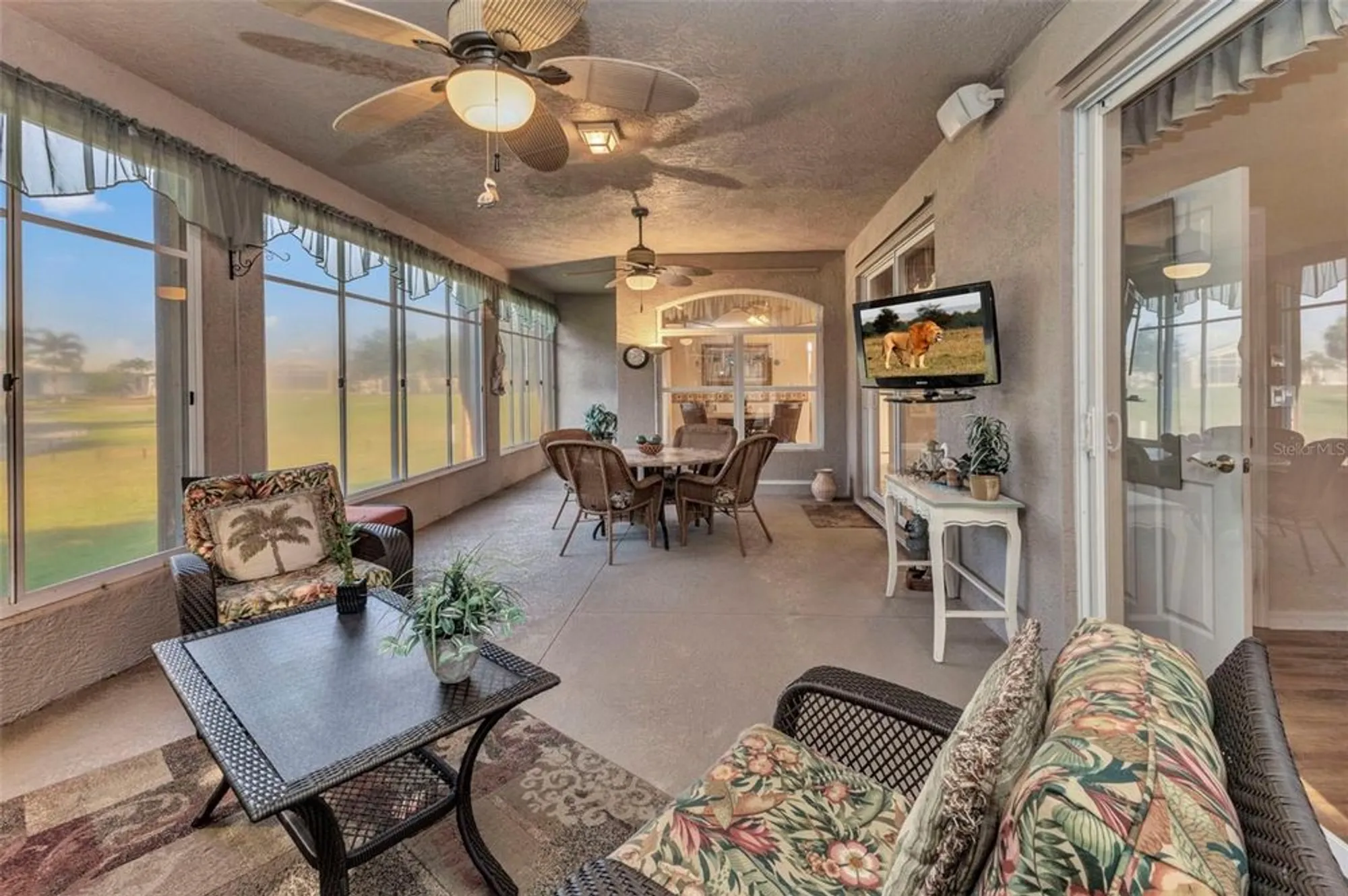 Property Slideshow image 10 of 47 | 24371 folkstone ave, Punta Gorda, FL, 33980