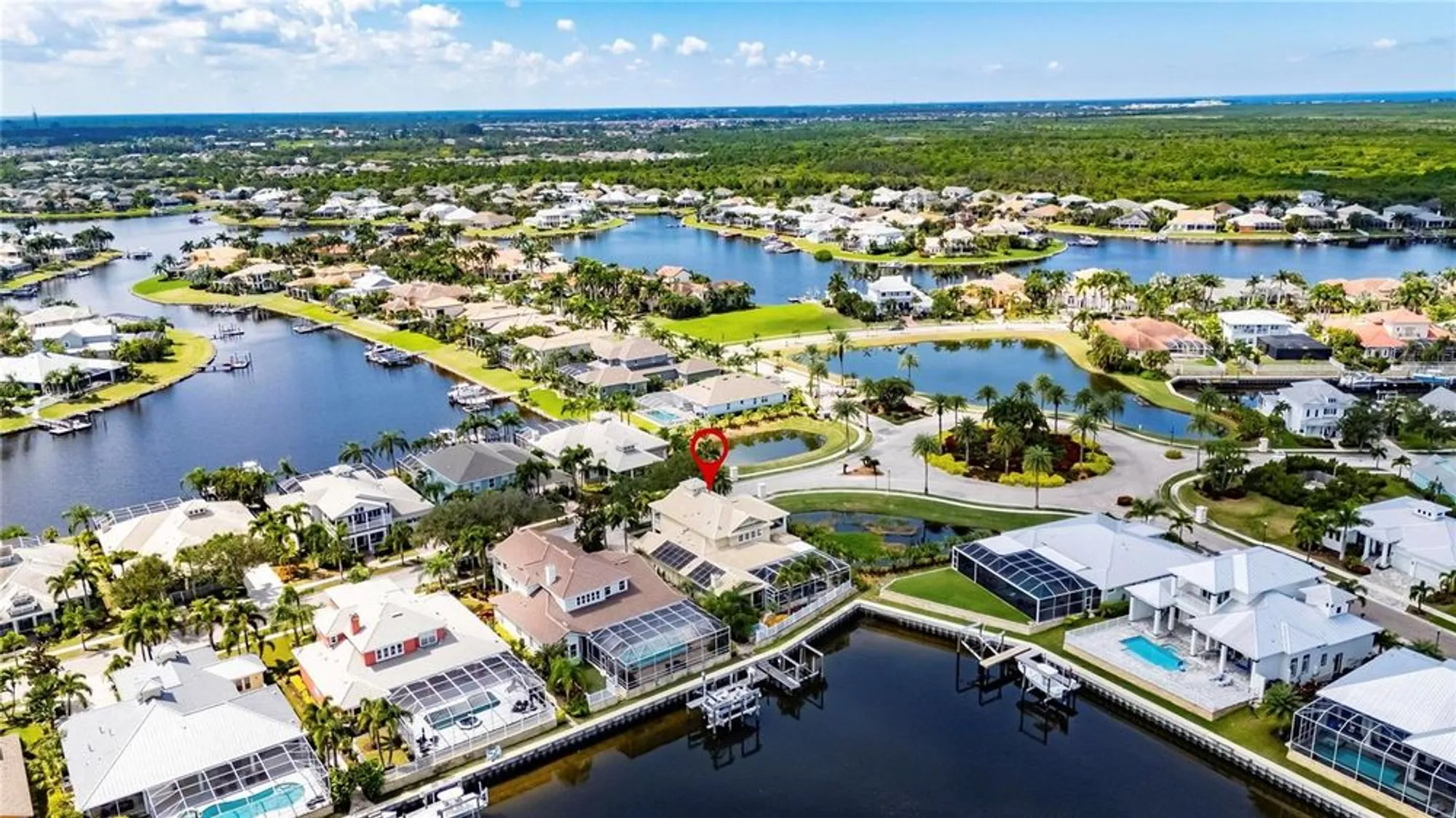 Property Slideshow image 88 of 98 | 517 mirabay blvd, Apollo Beach, FL, 33572