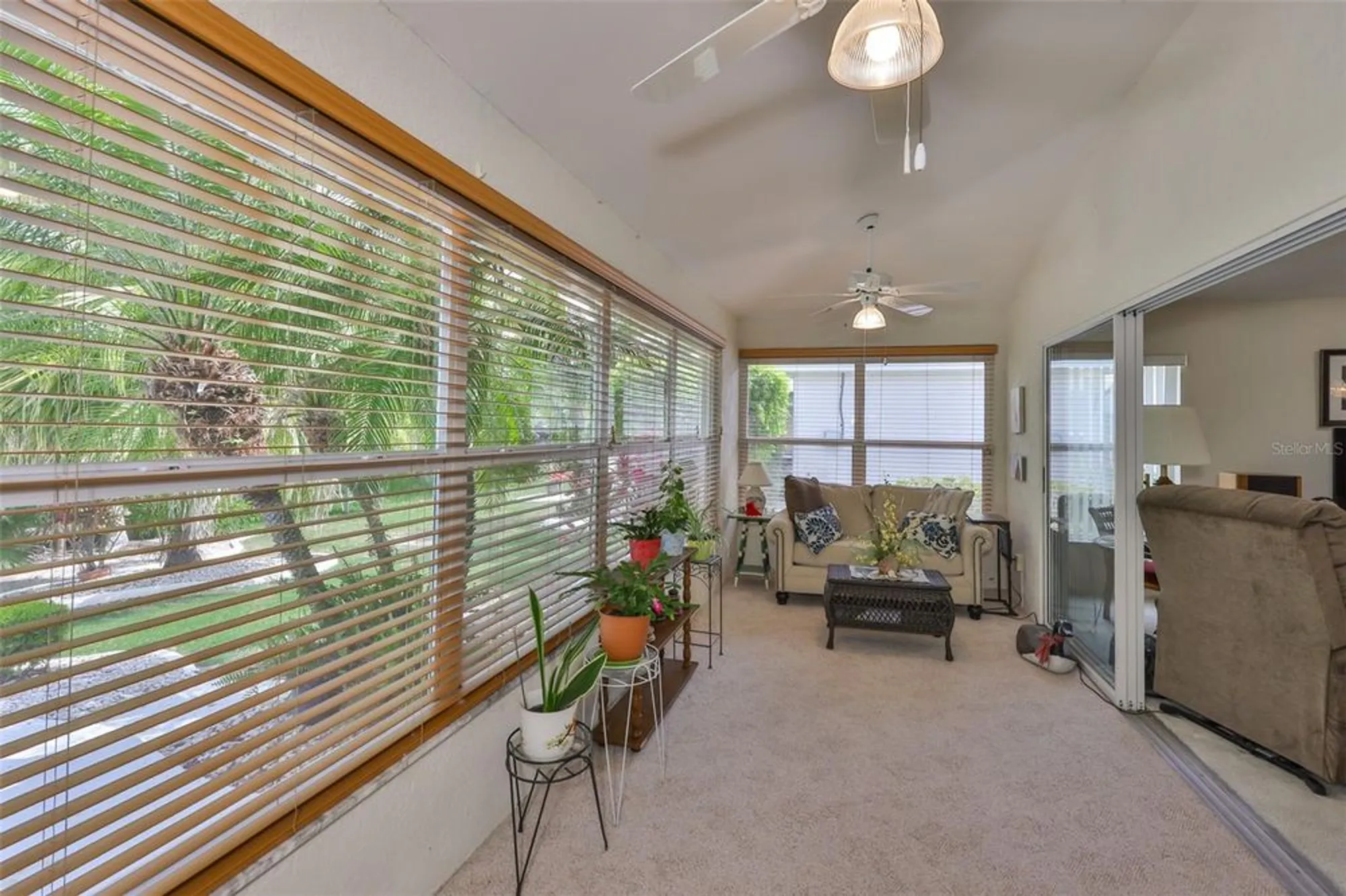 Property Slideshow image 11 of 55 | 2216 w del webb blvd, Sun City Center, FL, 33573