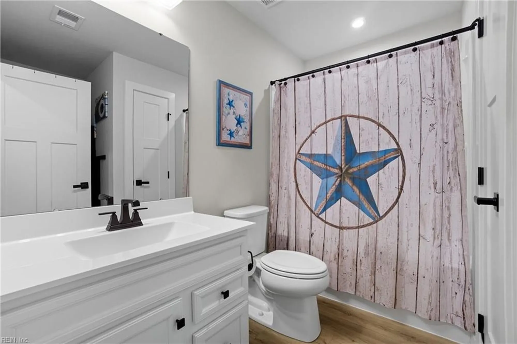 Property Slideshow image 33 of 45 | 121 ayrshire loop, Smithfield, VA, 23430