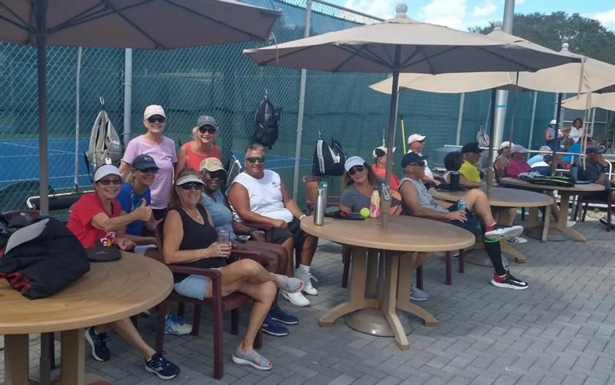 Property Slideshow image 45 of 55 | 2103 lucaya bnd j2, Coconut Creek, FL, 33066