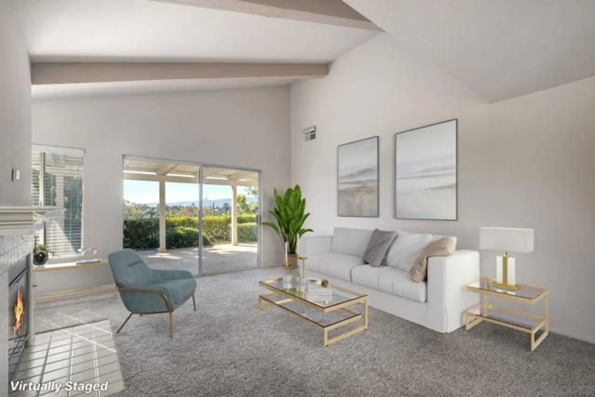 Property Slideshow image 12 of 42 | 1089 ridge heights dr, Fallbrook, CA, 92028