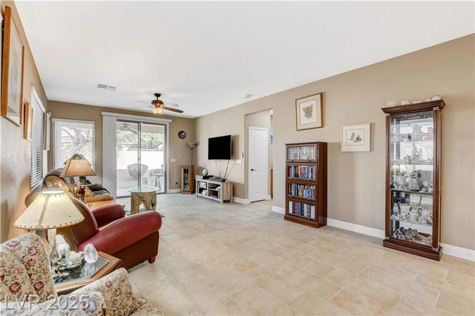 Property Slideshow image 20 of 84 | 3604 rocklin peak ave, North Las Vegas, NV, 89081