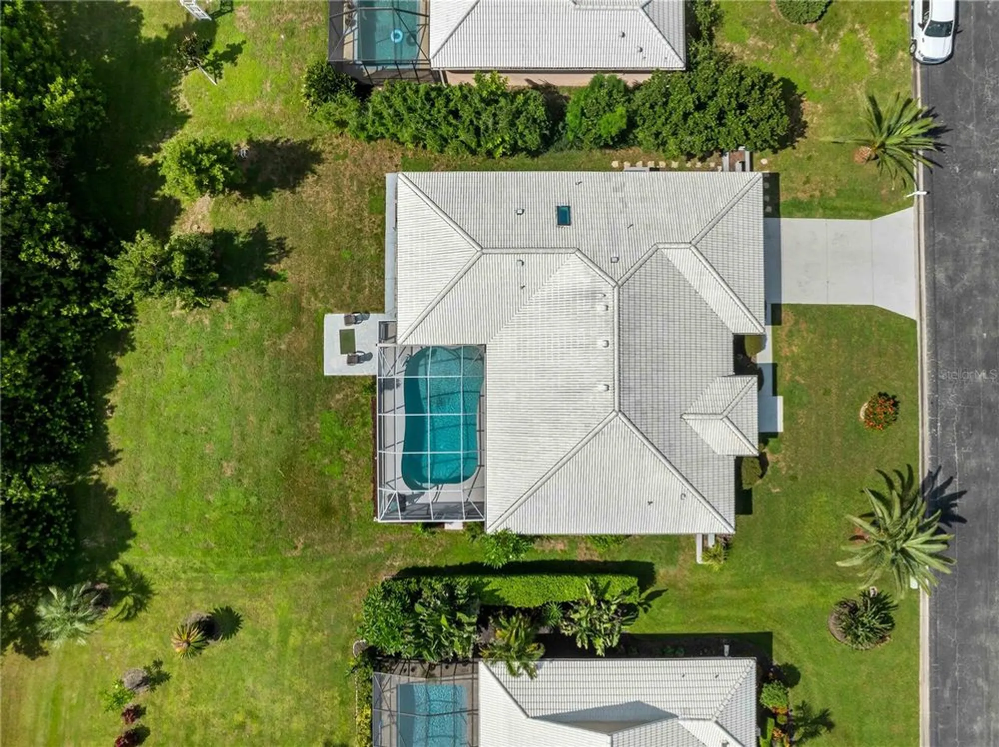 Property Slideshow image 56 of 61 | 523 warwick dr, Venice, FL, 34293