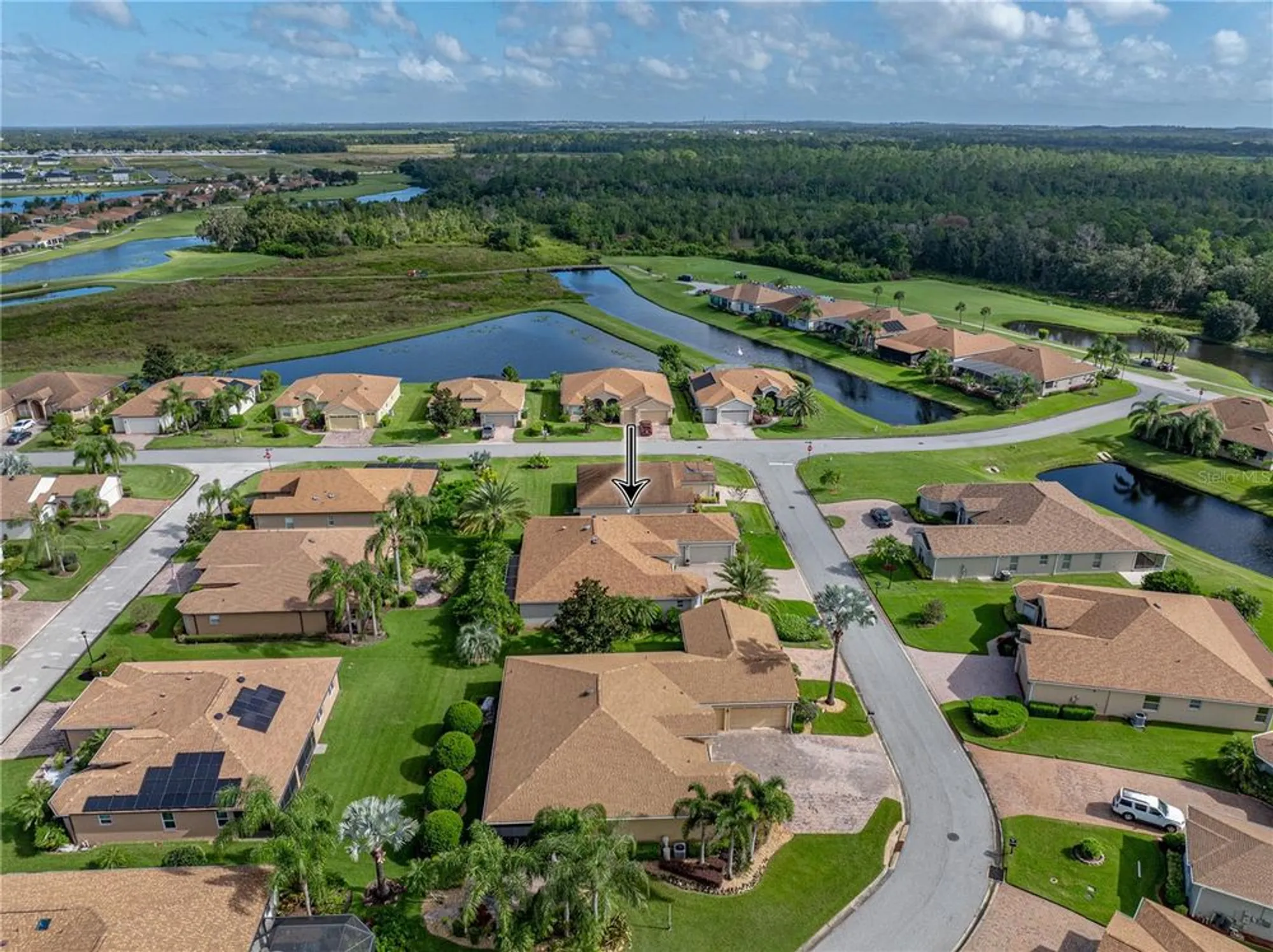 Property Slideshow image 69 of 94 | 4004 sable loop dr, Lake Wales, FL, 33859