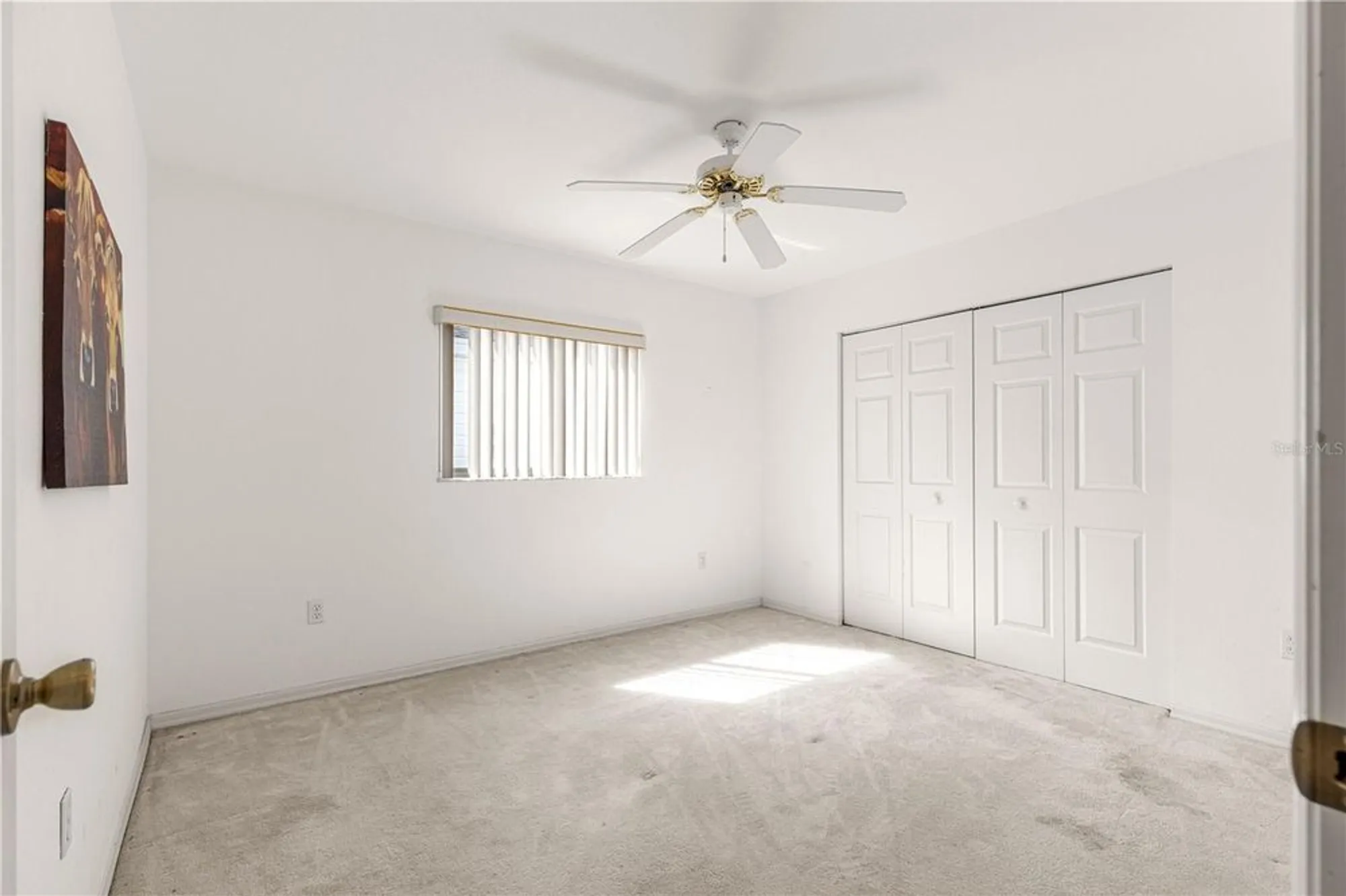 Property Slideshow image 22 of 48 | 13364 sw 111th cir, Dunnellon, FL, 34432