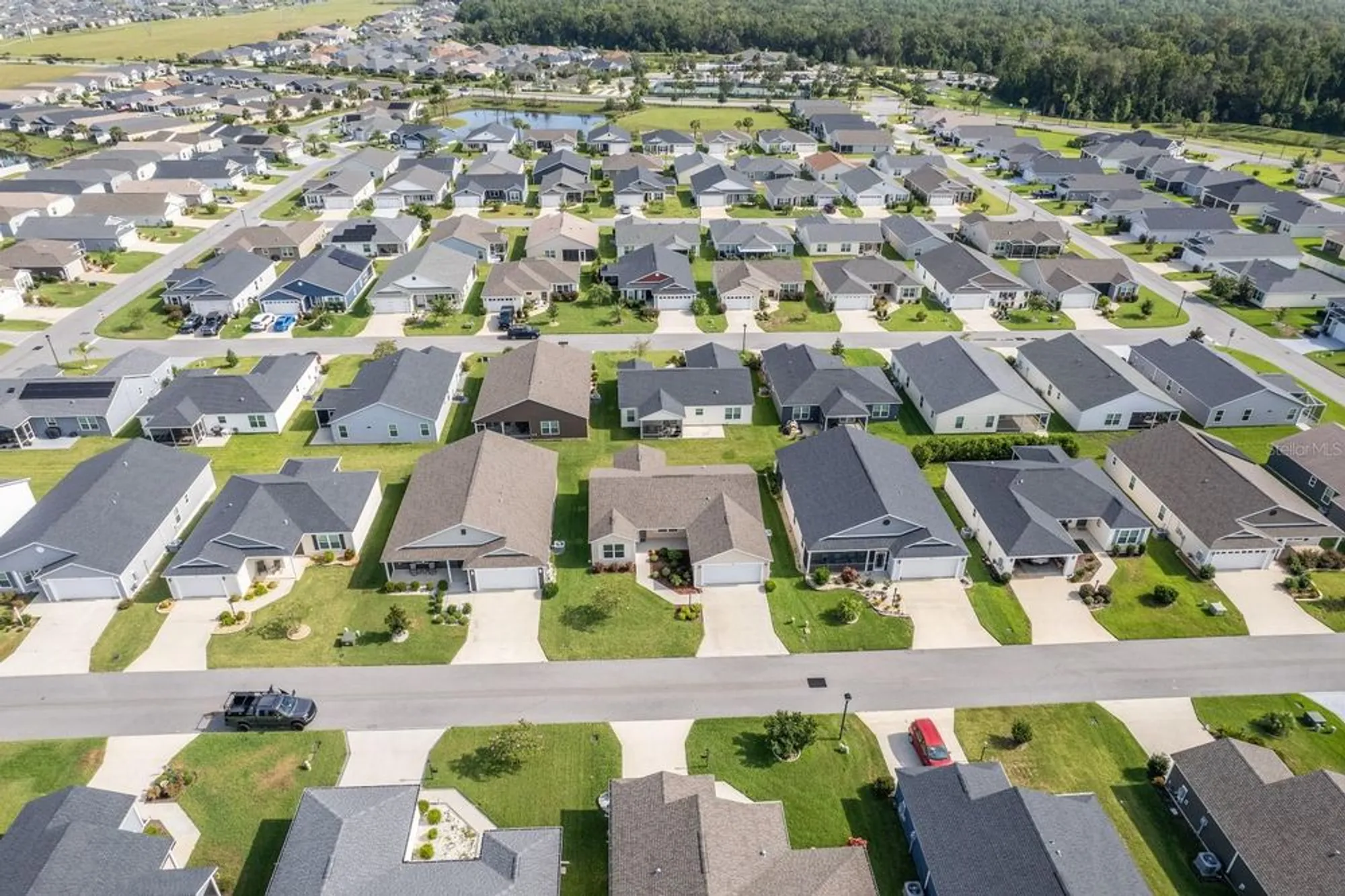 Property Slideshow image 16 of 18 | 289 zingale ln, The Villages, FL, 32163