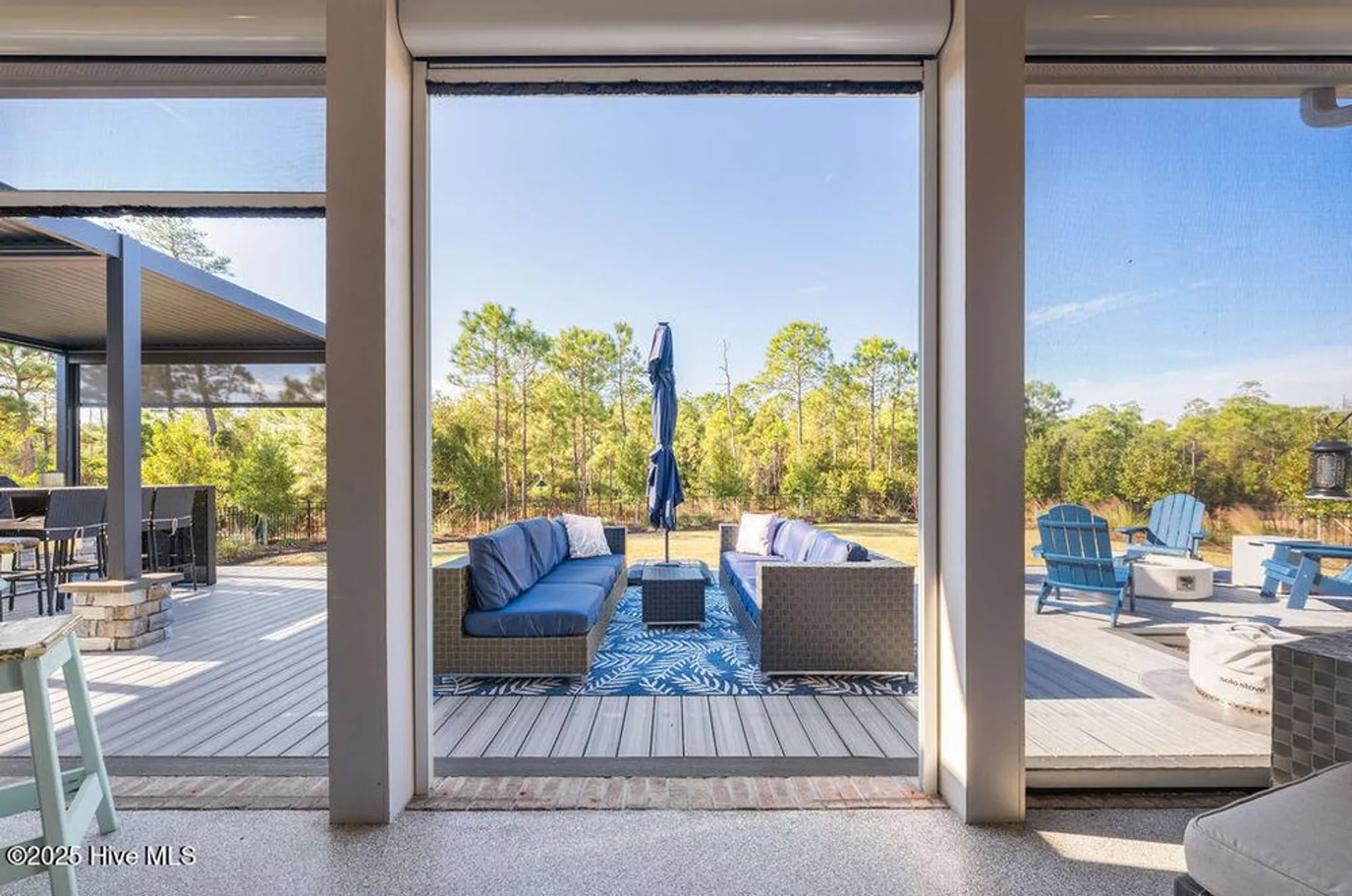 Property Slideshow image 32 of 39 | 3211 oceanic bay dr, Southport, NC, 28461