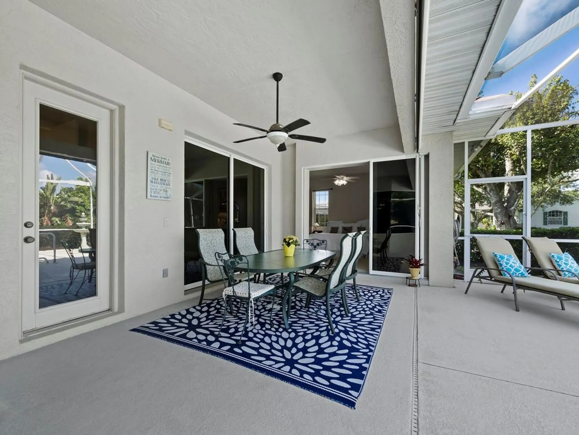 Property Slideshow image 26 of 60 | 6643 butlers crest dr, Bradenton, FL, 34203