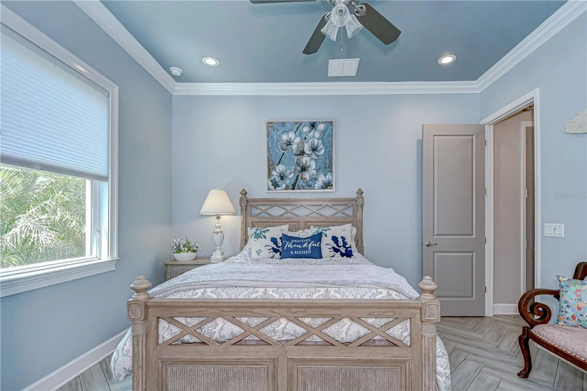 Property Slideshow image 26 of 52 | 15303 valencia del sol st, Wimauma, FL, 33598