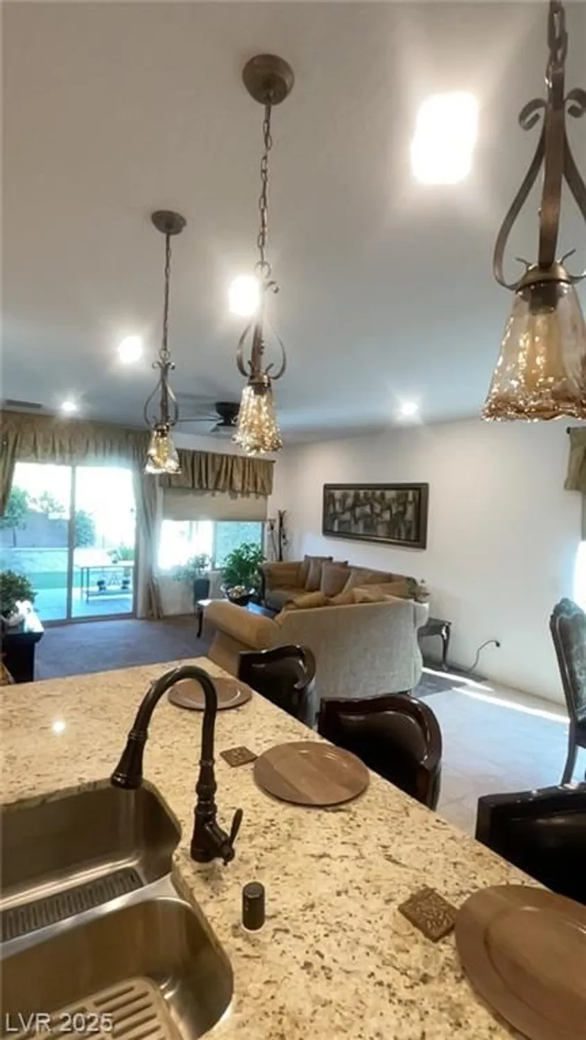 Property Slideshow image 9 of 46 | 6756 millbury st, North Las Vegas, NV, 89086