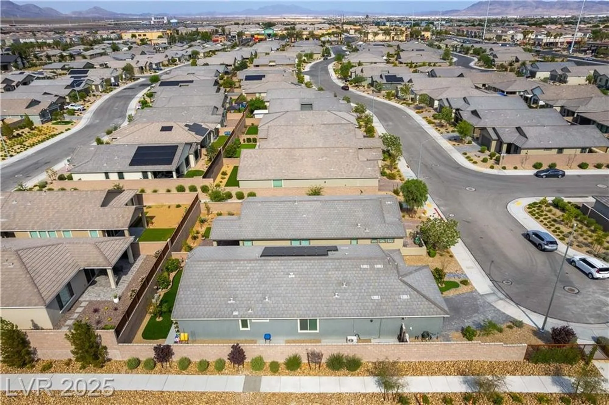Property Slideshow image 29 of 31 | 2014 millergrove ave, North Las Vegas, NV, 89086