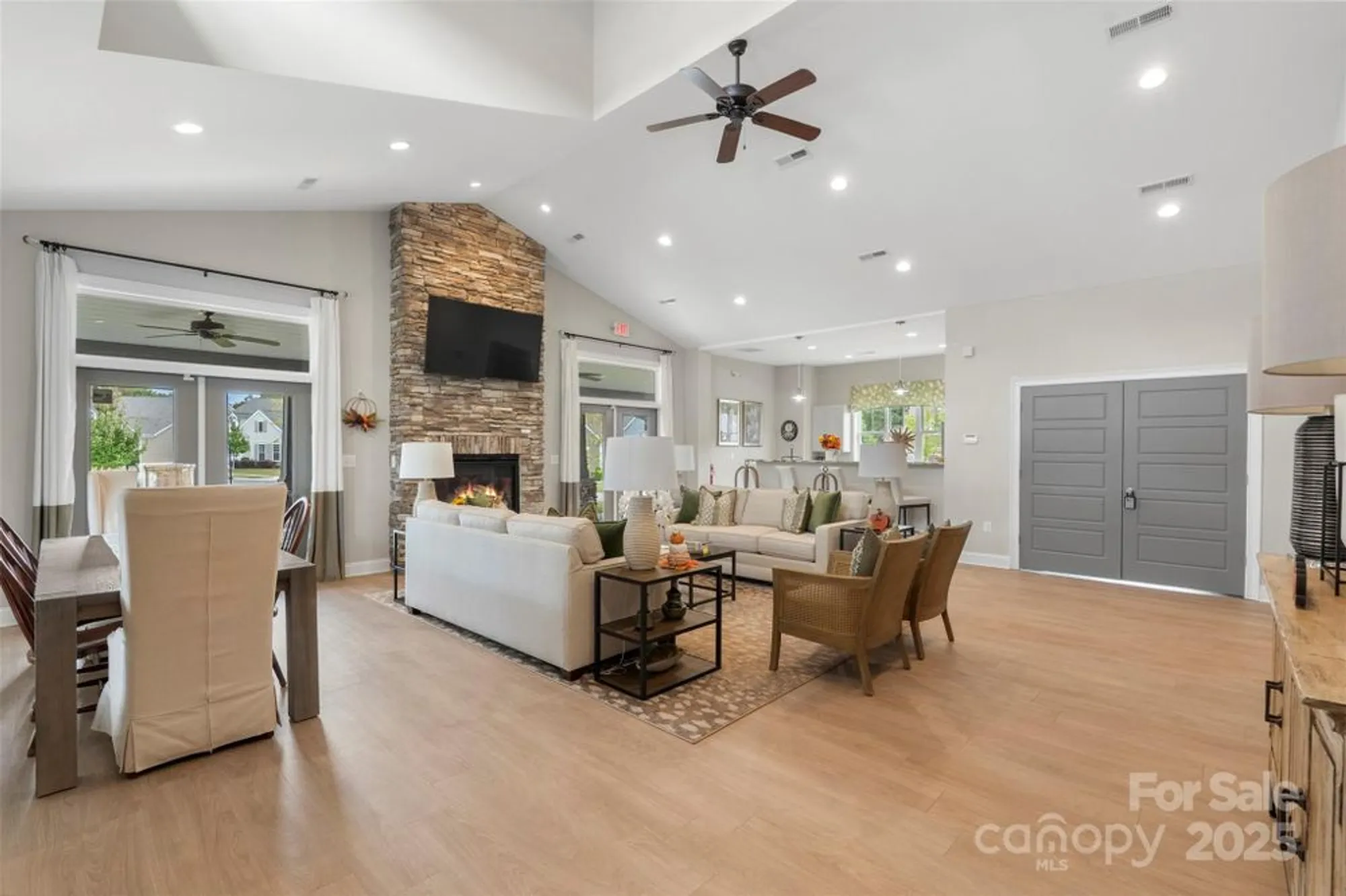 Property Slideshow image 43 of 47 | 215 pintail dr, Monroe, NC, 28110