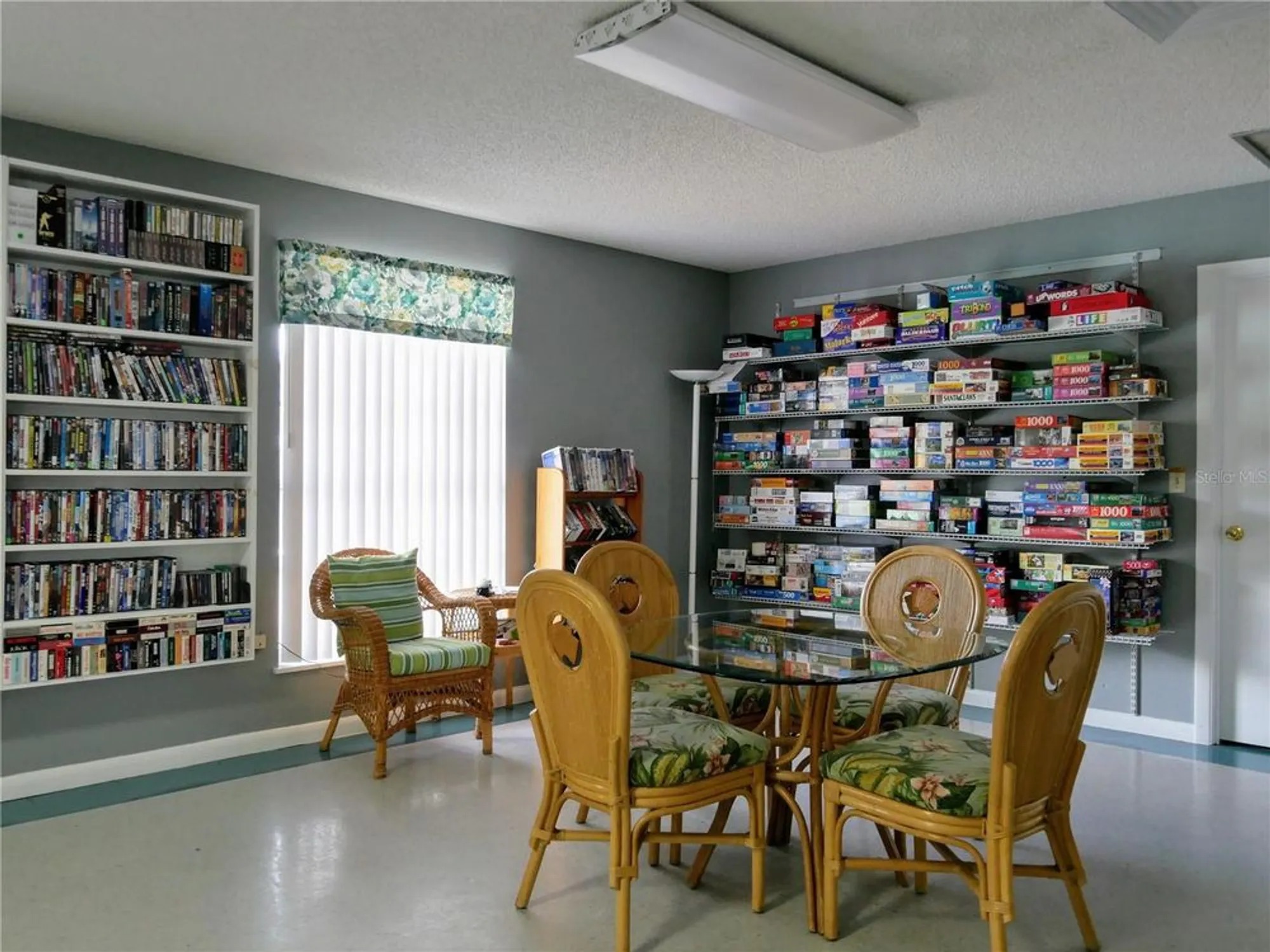 Property Slideshow image 44 of 47 | 28 gordon ct, Leesburg, FL, 34788