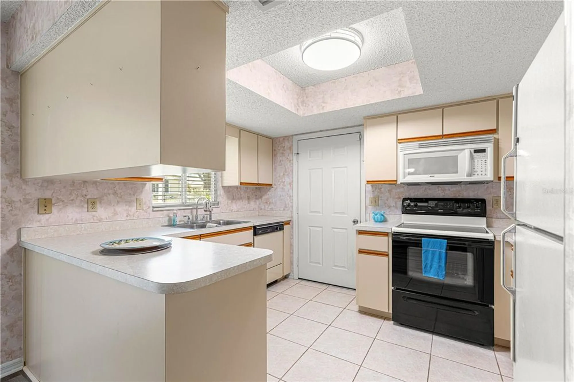 Property Slideshow image 25 of 37 | 10740 sw 62nd avenue rd, Ocala, FL, 34476