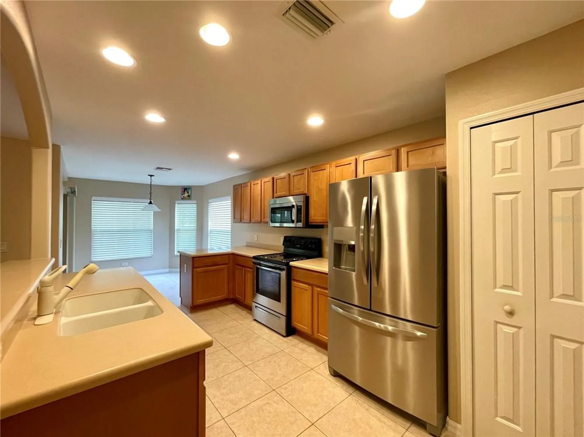 Property Slideshow image 79 of 79 | 16026 sw 14th avenue rd, Ocala, FL, 34473