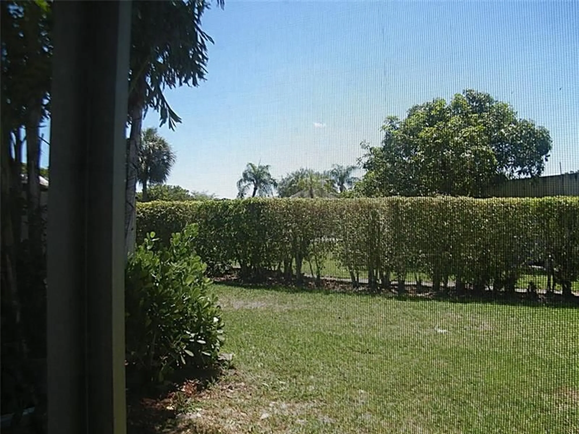 Property Slideshow image 14 of 16 | 5411 laurel oak st, Delray Beach, FL, 33484