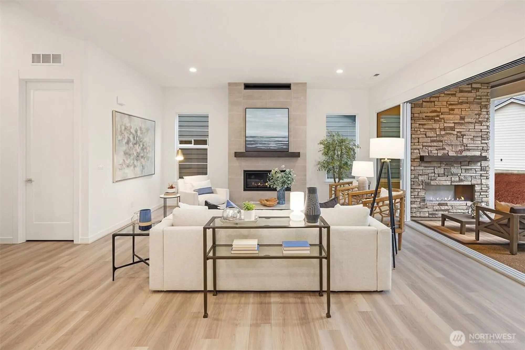 Property Slideshow image 8 of 35 | 33874 site 216 calla lilly pl, Black Diamond, WA, 98010