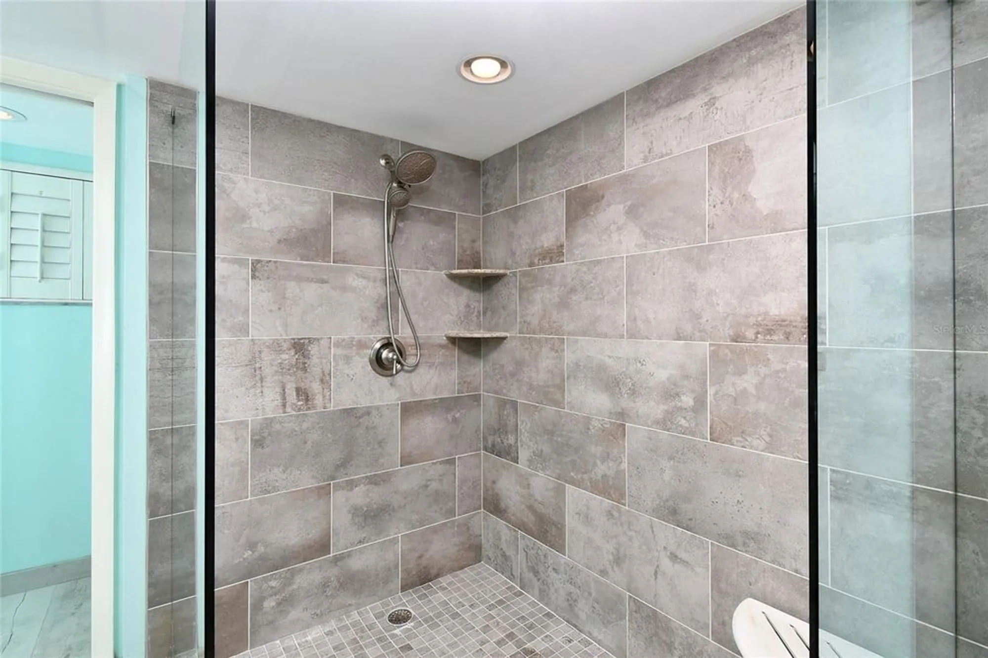 Property Slideshow image 27 of 39 | 1590 islamorada blvd apt 84c, Punta Gorda, FL, 33955