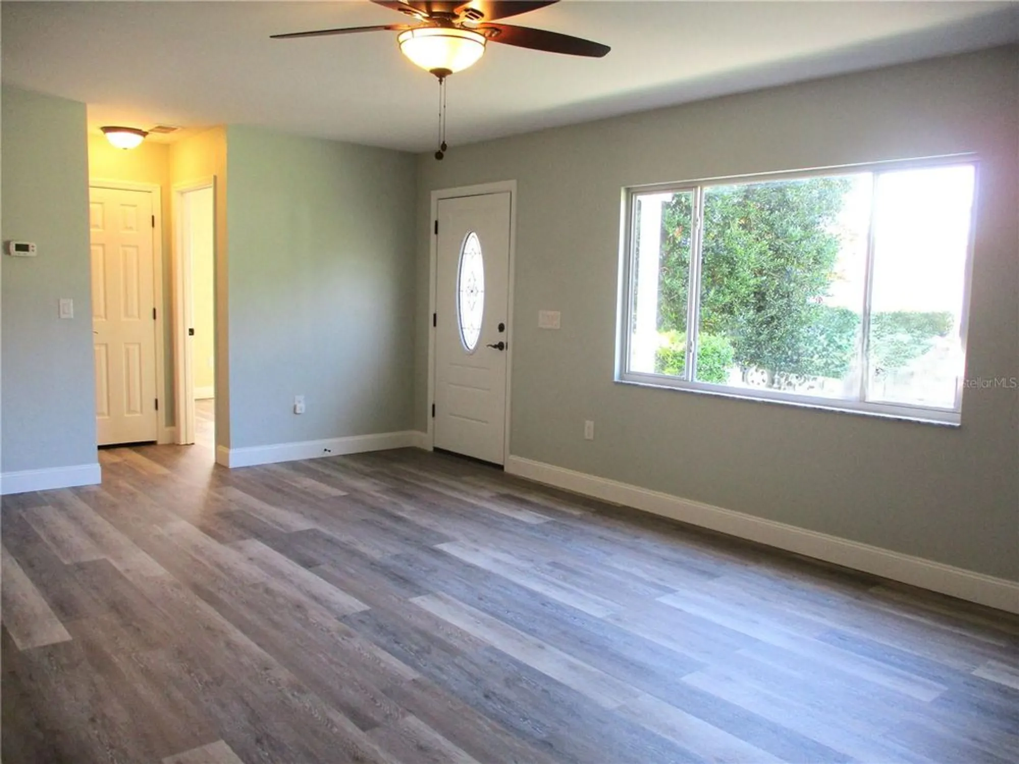 Property Slideshow image 9 of 88 | 11298 sw 138th ln, Dunnellon, FL, 34432