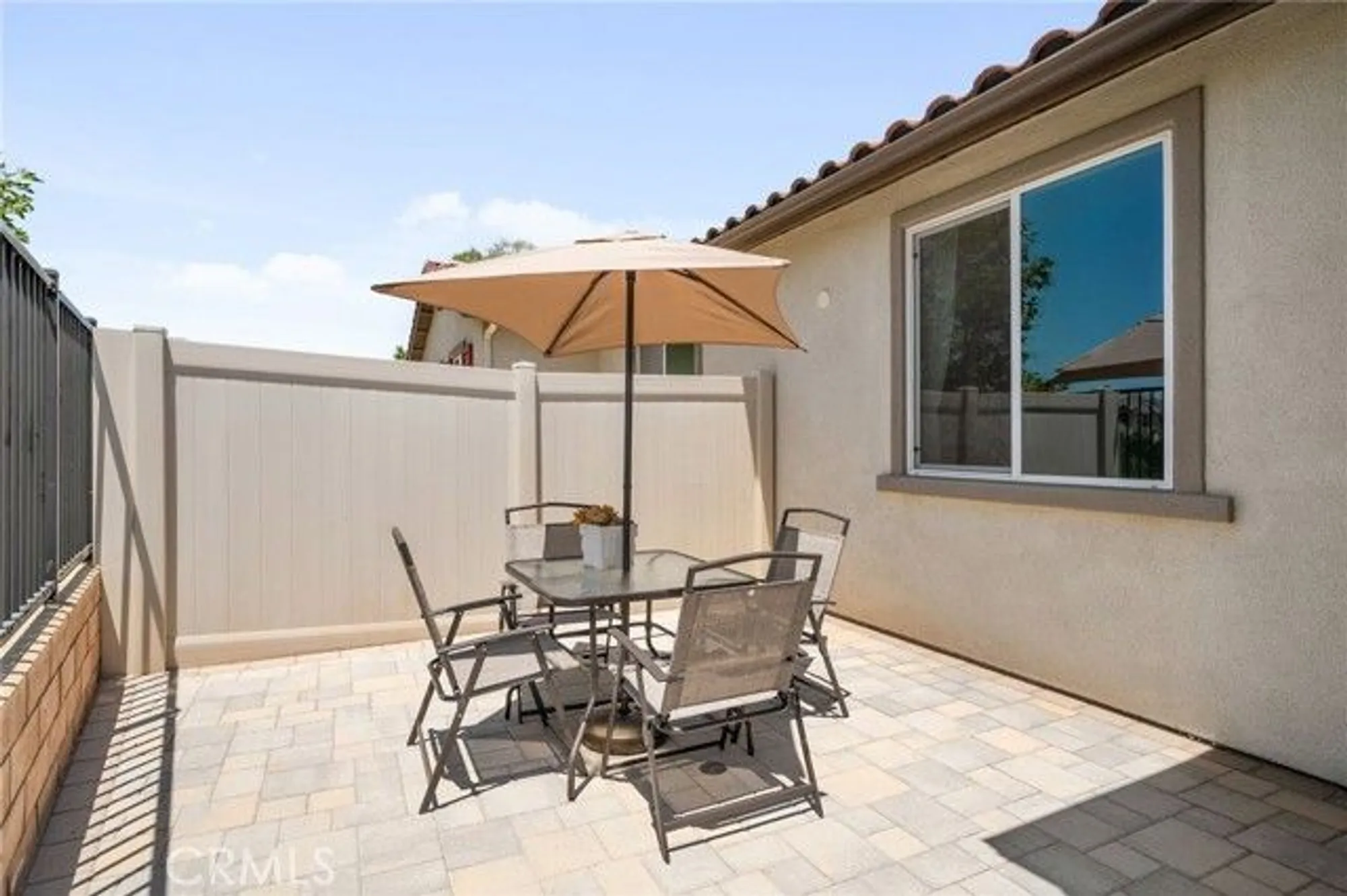 Property Slideshow image 29 of 39 | 24205 selwood dr, Corona, CA, 92883