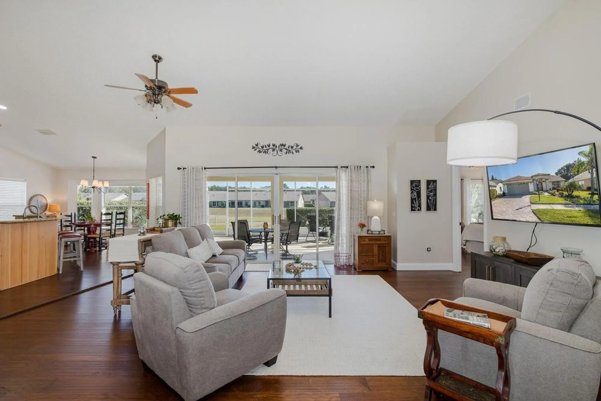 Property Slideshow image 18 of 80 | 18446 grand club dr, Hudson, FL, 34667