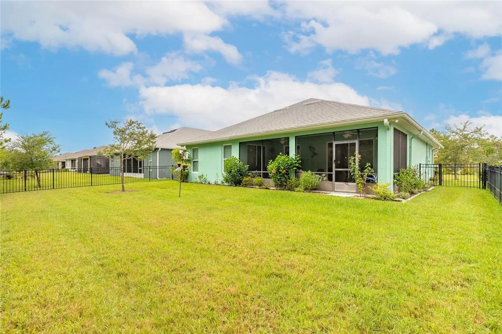 Property Slideshow image 37 of 48 | 19 huntington pl, Ormond Beach, FL, 32174