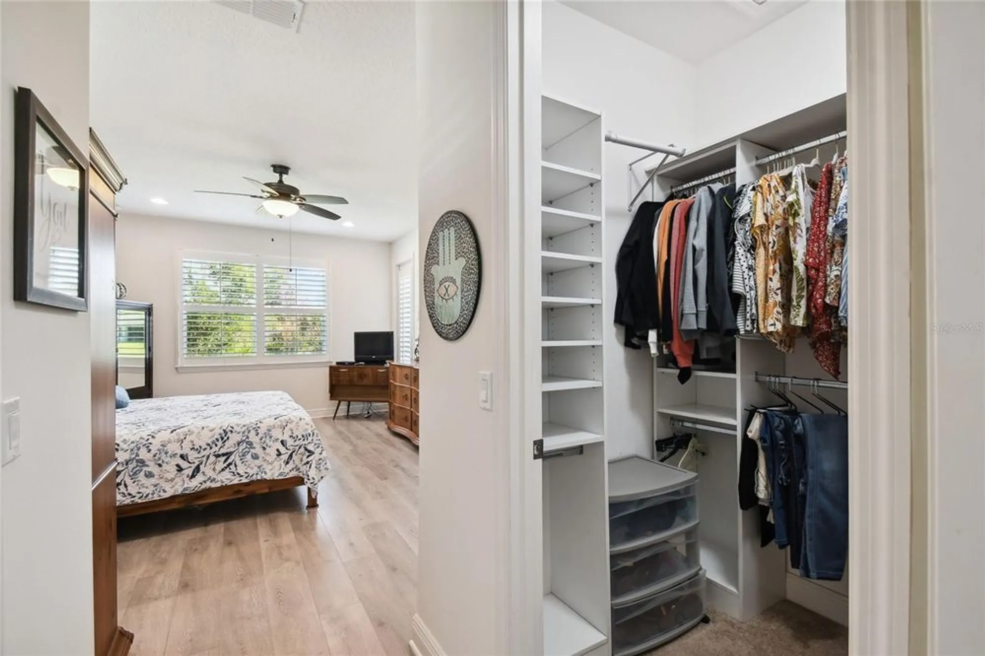 Property Slideshow image 27 of 54 | 804 san raphael st, Poinciana, FL, 34759