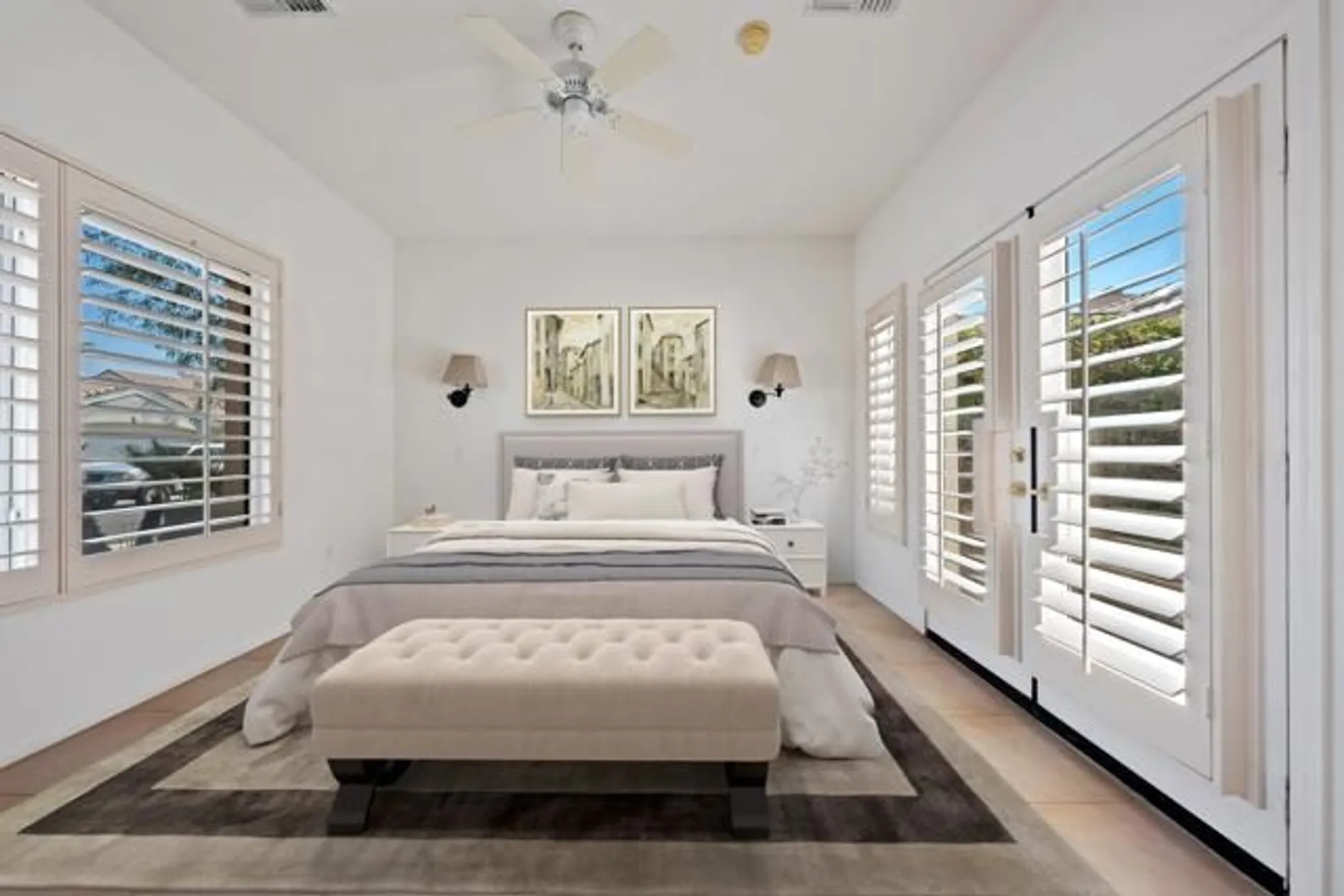 Property Slideshow image 36 of 45 | 78513 sunrise mountain vw, Palm Desert, CA, 92211