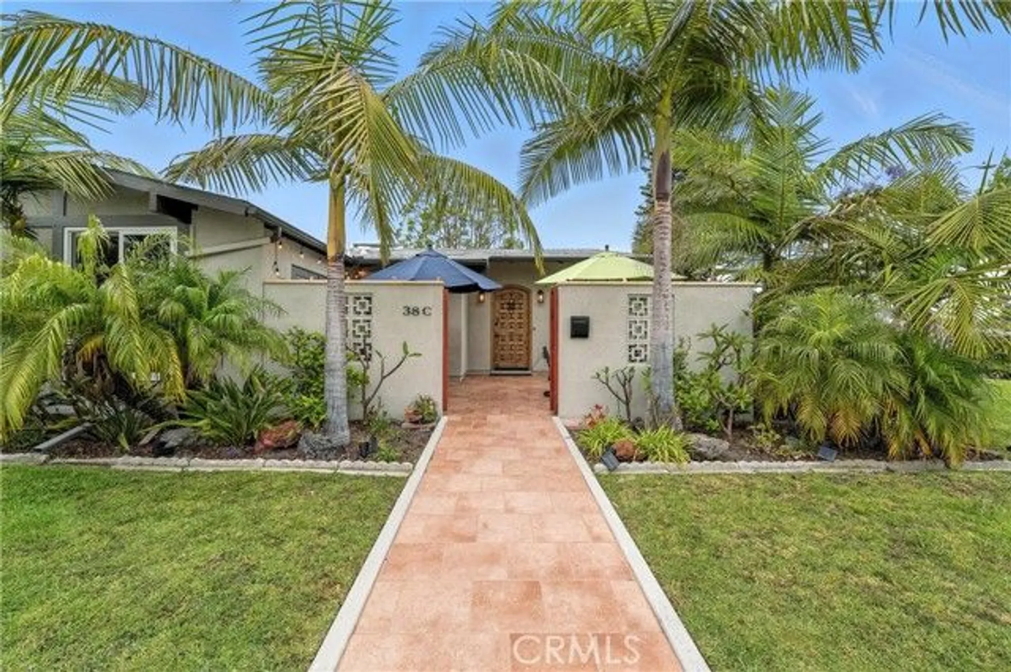 Property Slideshow image 1 of 32 | 1861 st john rd, Seal Beach, CA, 90740