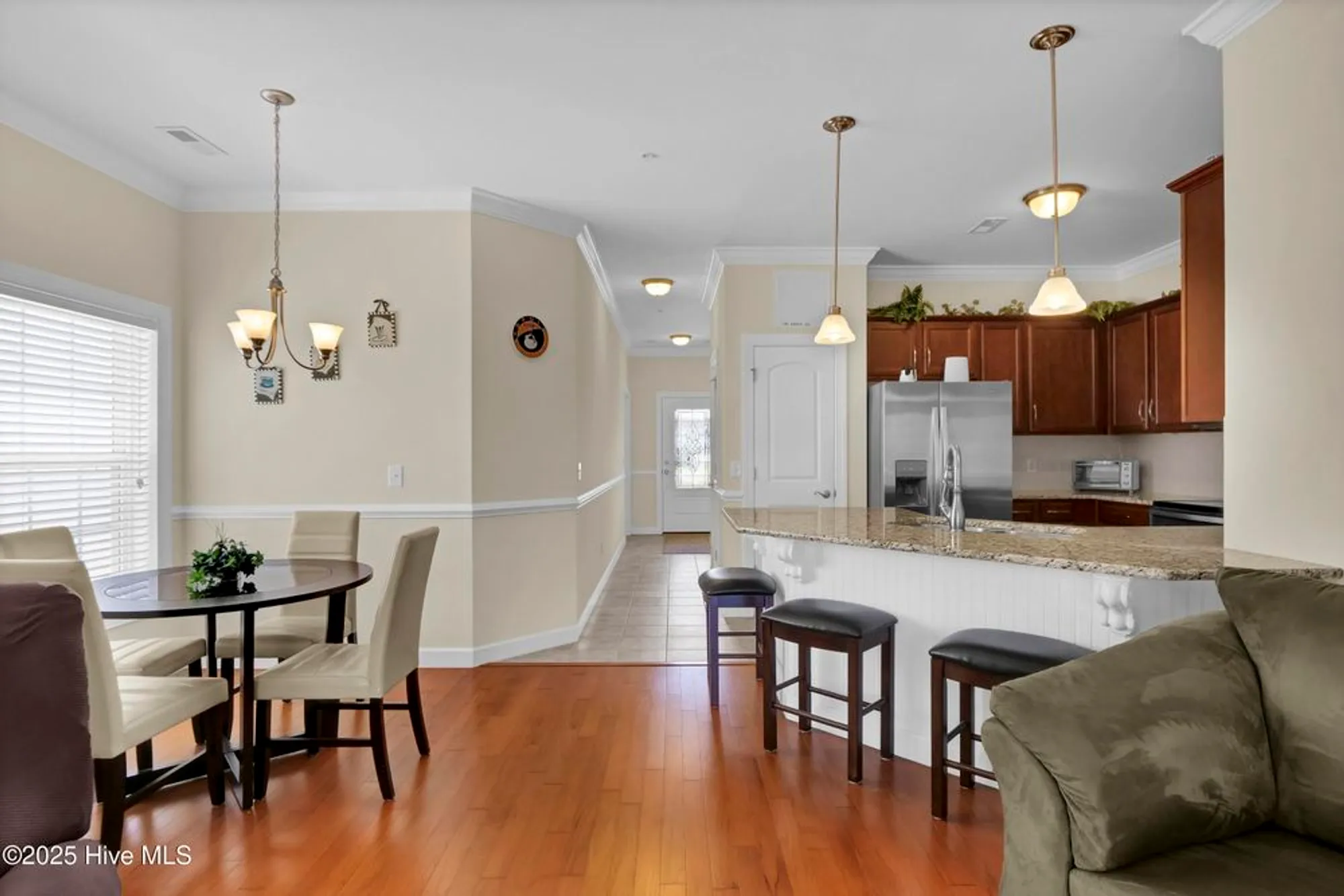 Property Slideshow image 9 of 61 | 8855 radcliff dr 50b, Calabash, NC, 28467