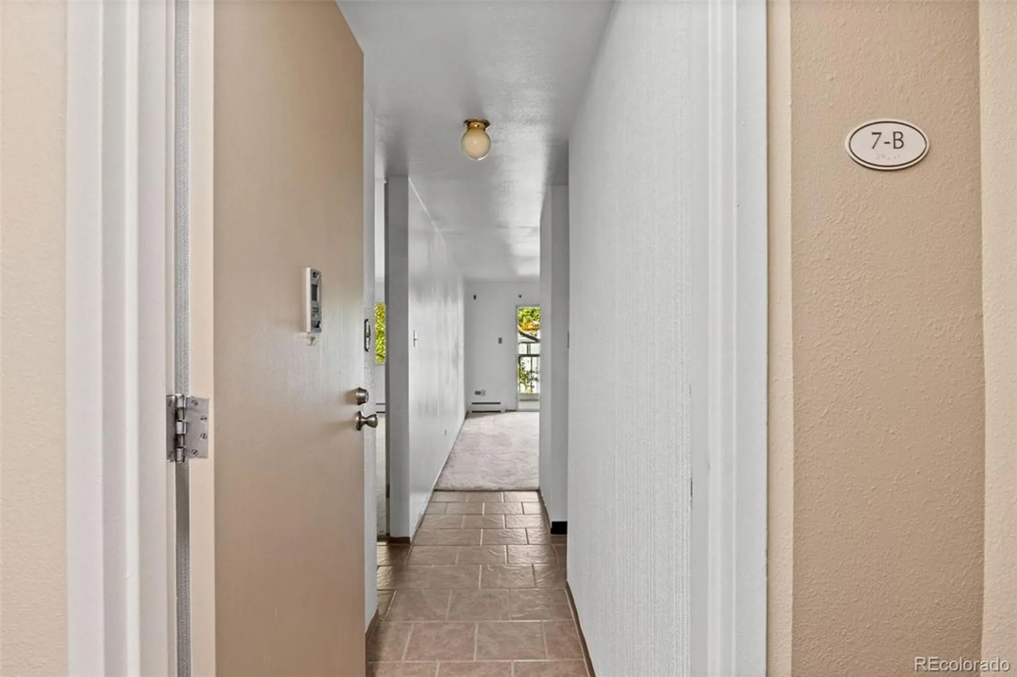 Property Slideshow image 7 of 36 | 755 s clinton st 7b, Denver, CO, 80247