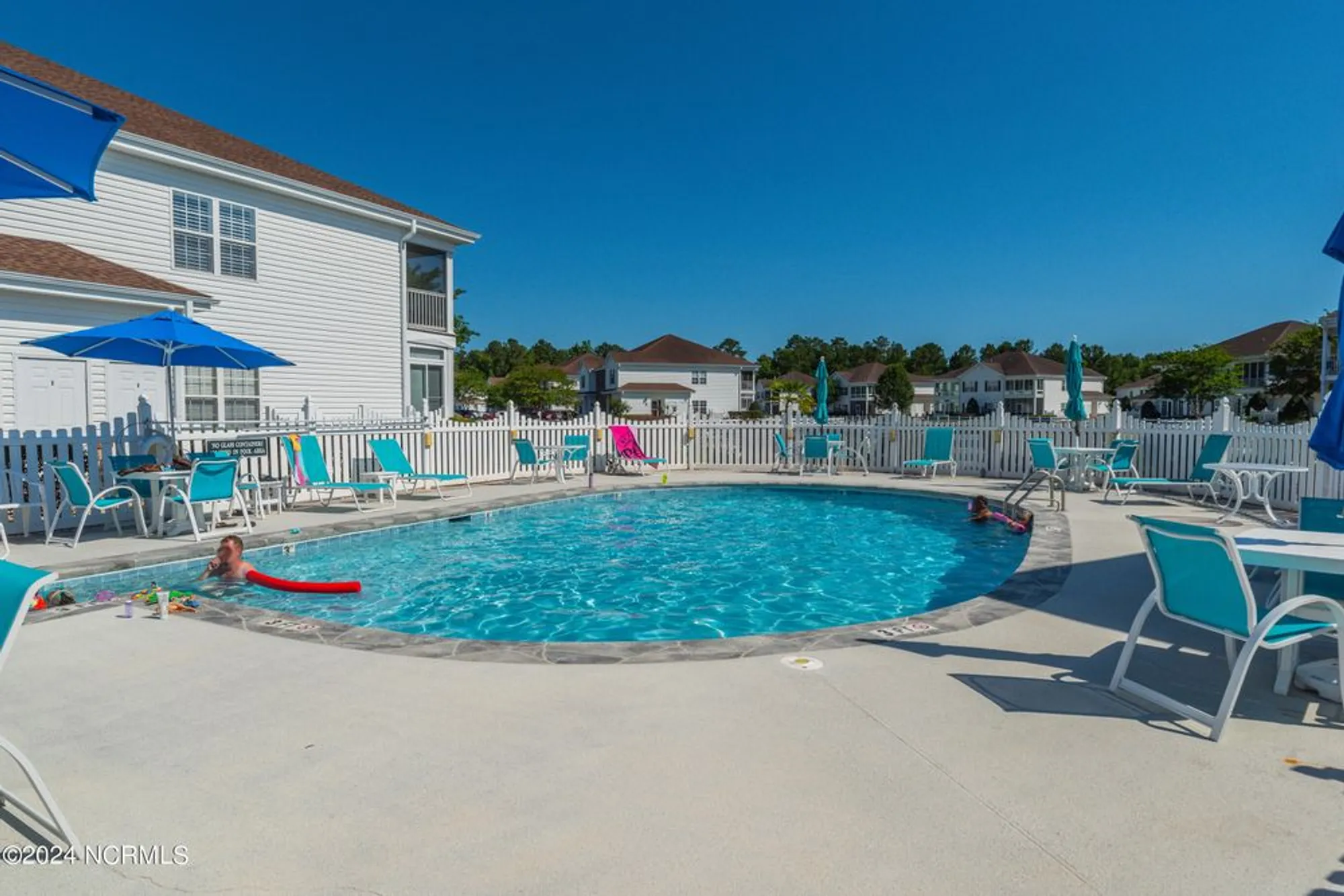 Property Slideshow image 40 of 52 | 8975 smithfield dr 2, Calabash, NC, 28467