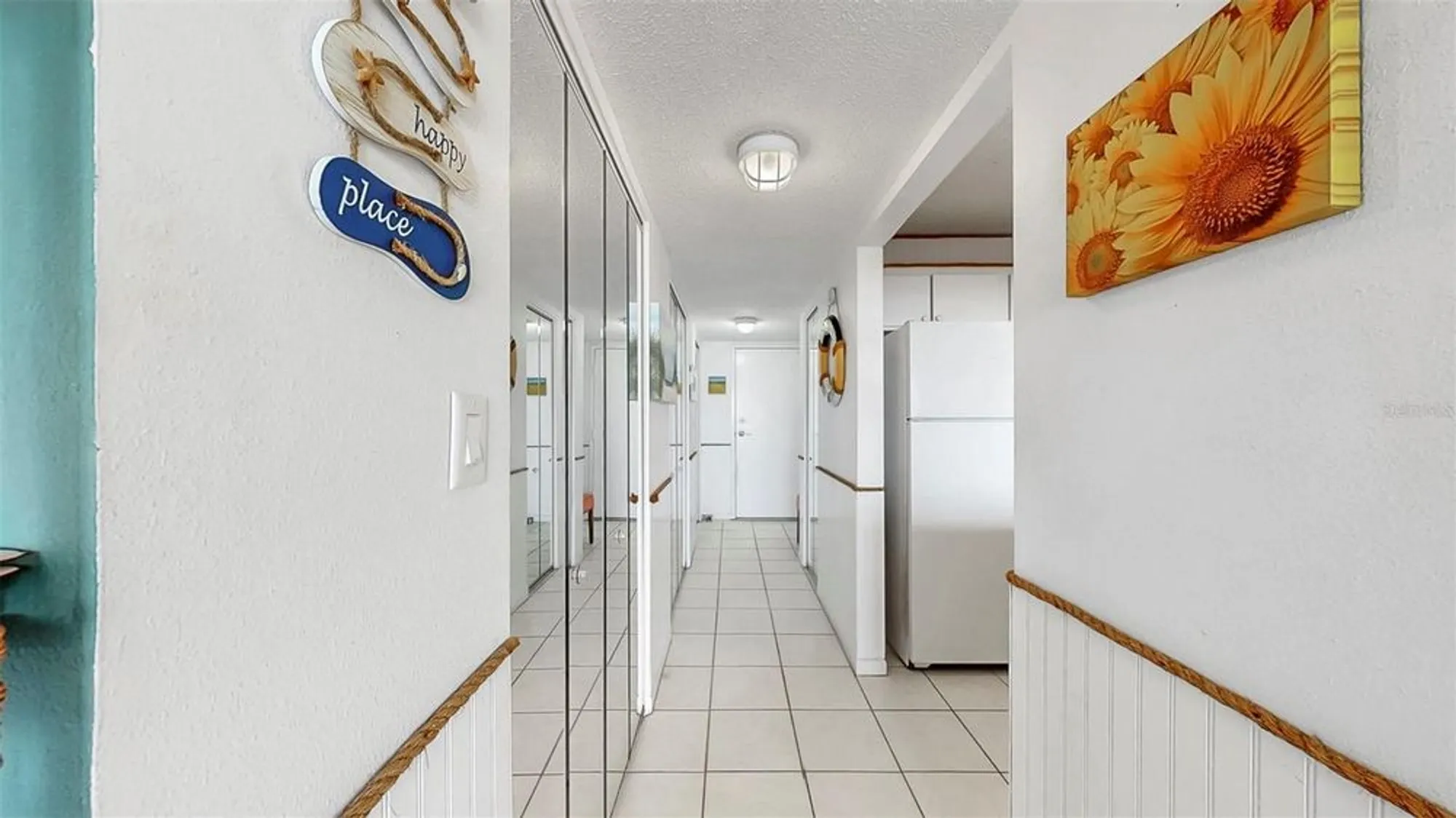 Property Slideshow image 13 of 46 | 4550 cove cir apt 605, Saint Petersburg, FL, 33708