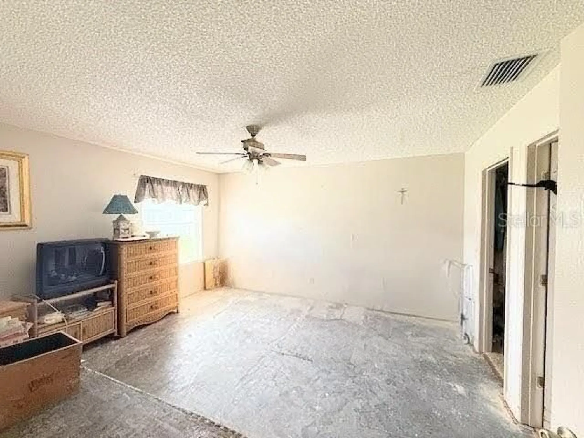 Property Slideshow image 5 of 8 | 7935 se 174th ludlow pl, The Villages, FL, 32162