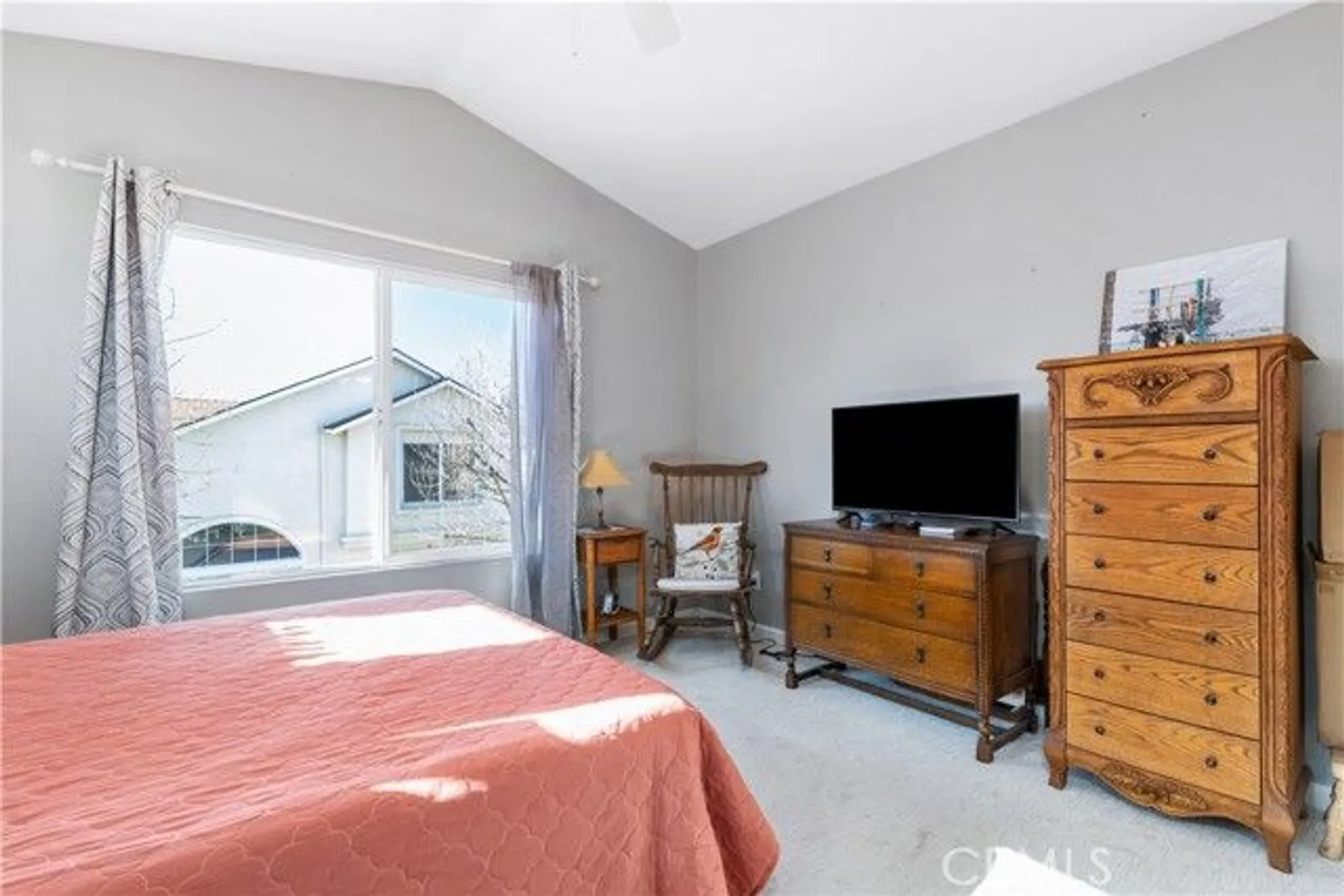 Property Slideshow image 12 of 25 | 2915 cottage ln, Paso Robles, CA, 93446