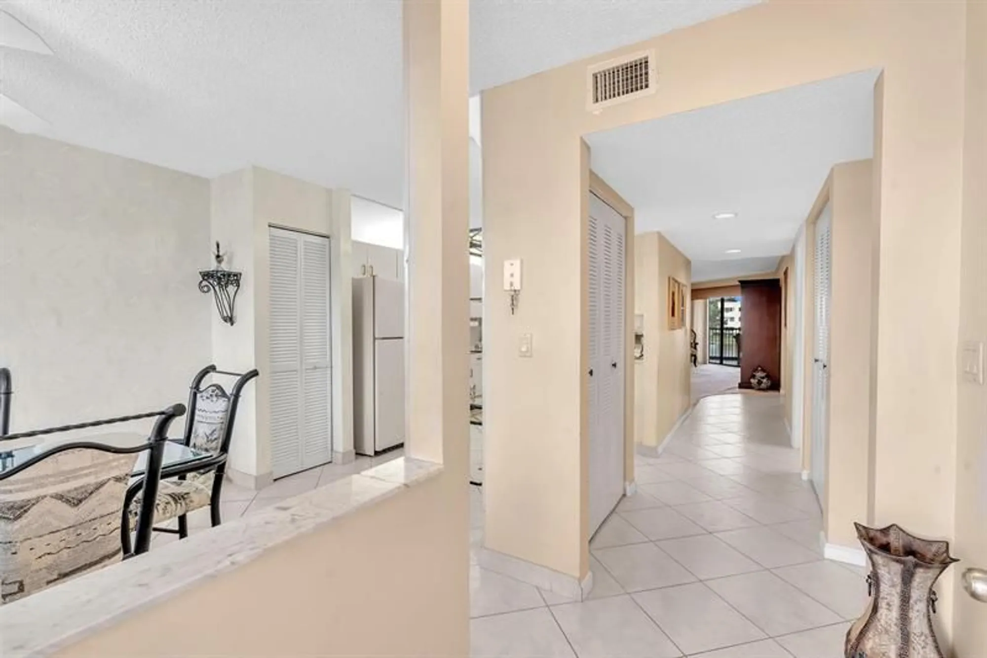 Property Slideshow image 15 of 83 | 7449 fairfax dr 211, Tamarac, FL, 33321