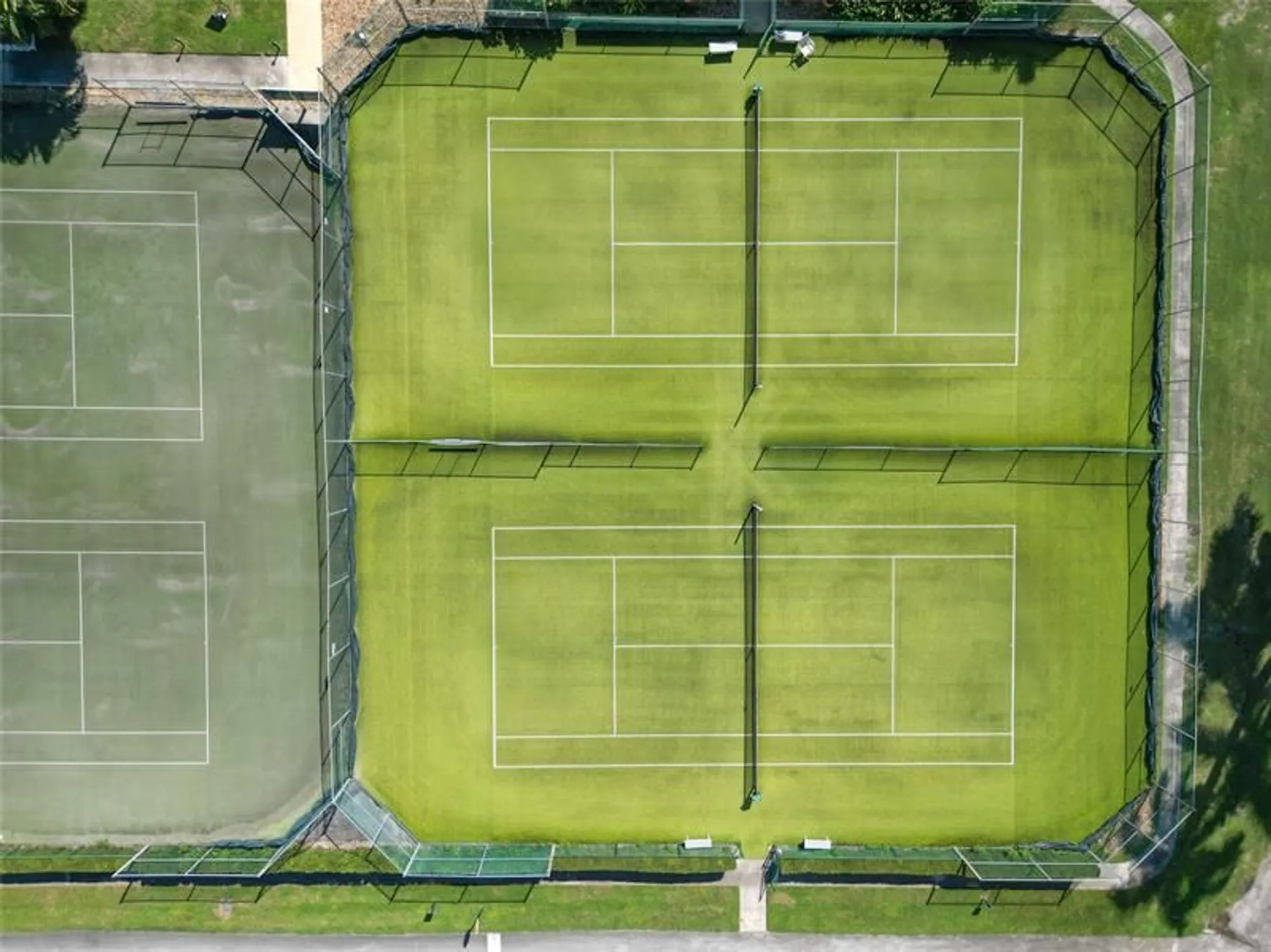 Property Slideshow image 27 of 34 | 8900 washington blvd 115, Pembroke Pines, FL, 33025