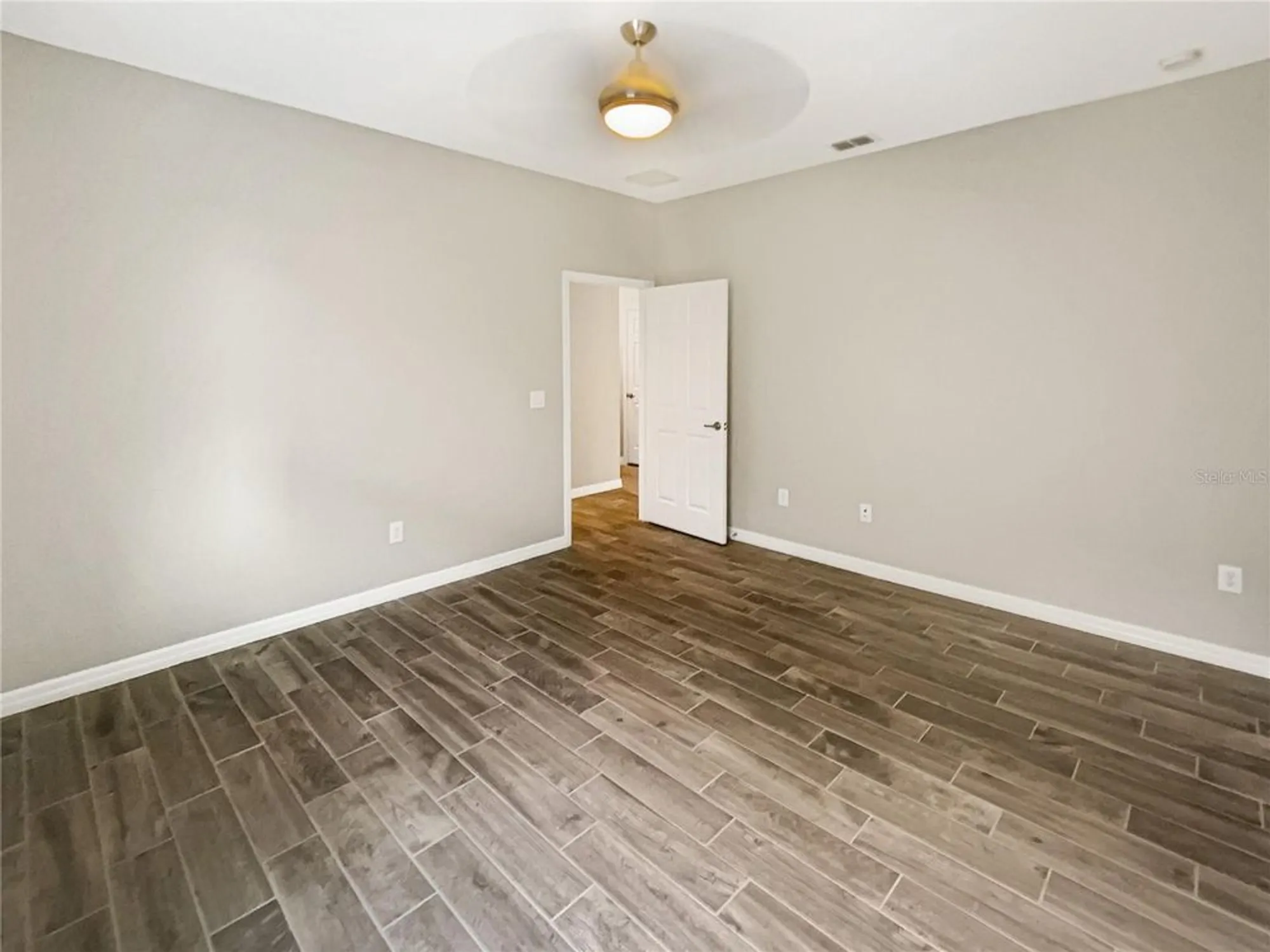 Property Slideshow image 21 of 32 | 19664 ship wheel way, Land O Lakes, FL, 34638