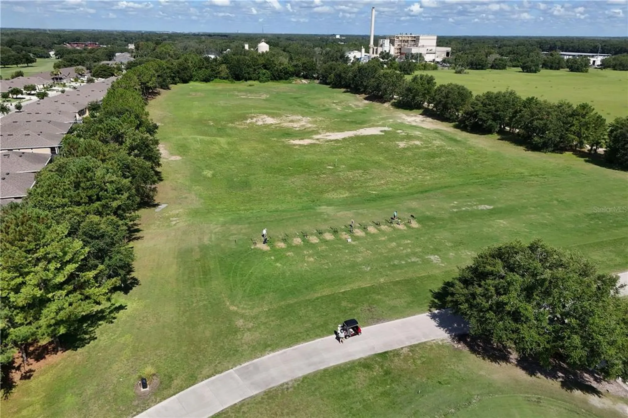 Property Slideshow image 25 of 39 | 26917 white plains way, Leesburg, FL, 34748