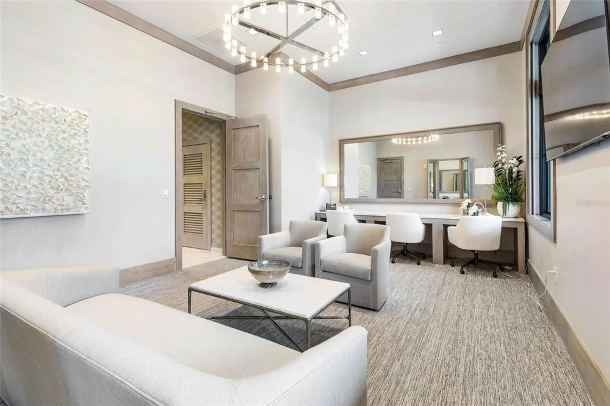 Property Slideshow image 91 of 99 | 3 treetop trl, Ormond Beach, FL, 32174