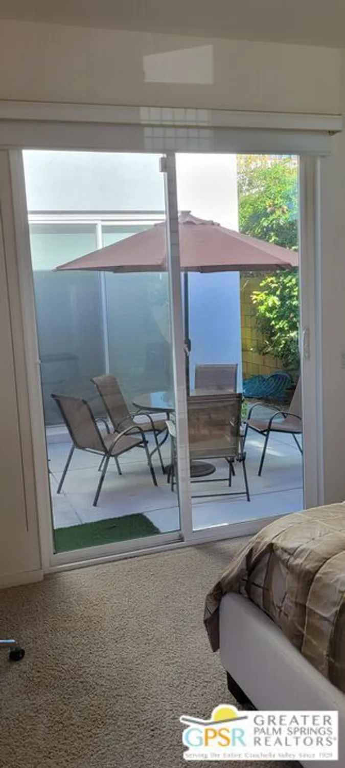 Property Slideshow image 27 of 27 | 4945 frey way, Palm Springs, CA, 92262