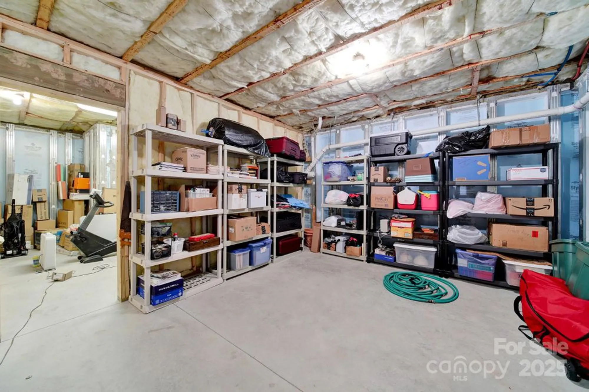 Property Slideshow image 37 of 48 | 19145 mallard dr, Indian Land, SC, 29707