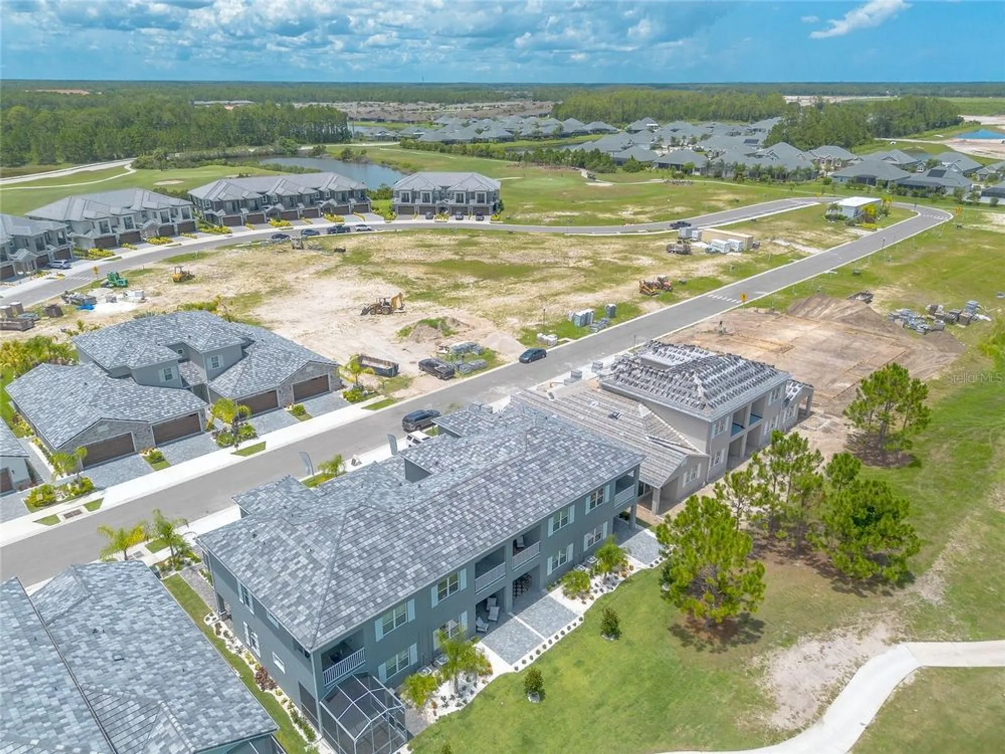 Property Slideshow image 50 of 64 | 3056 isles way, New Smyrna Beach, FL, 32168