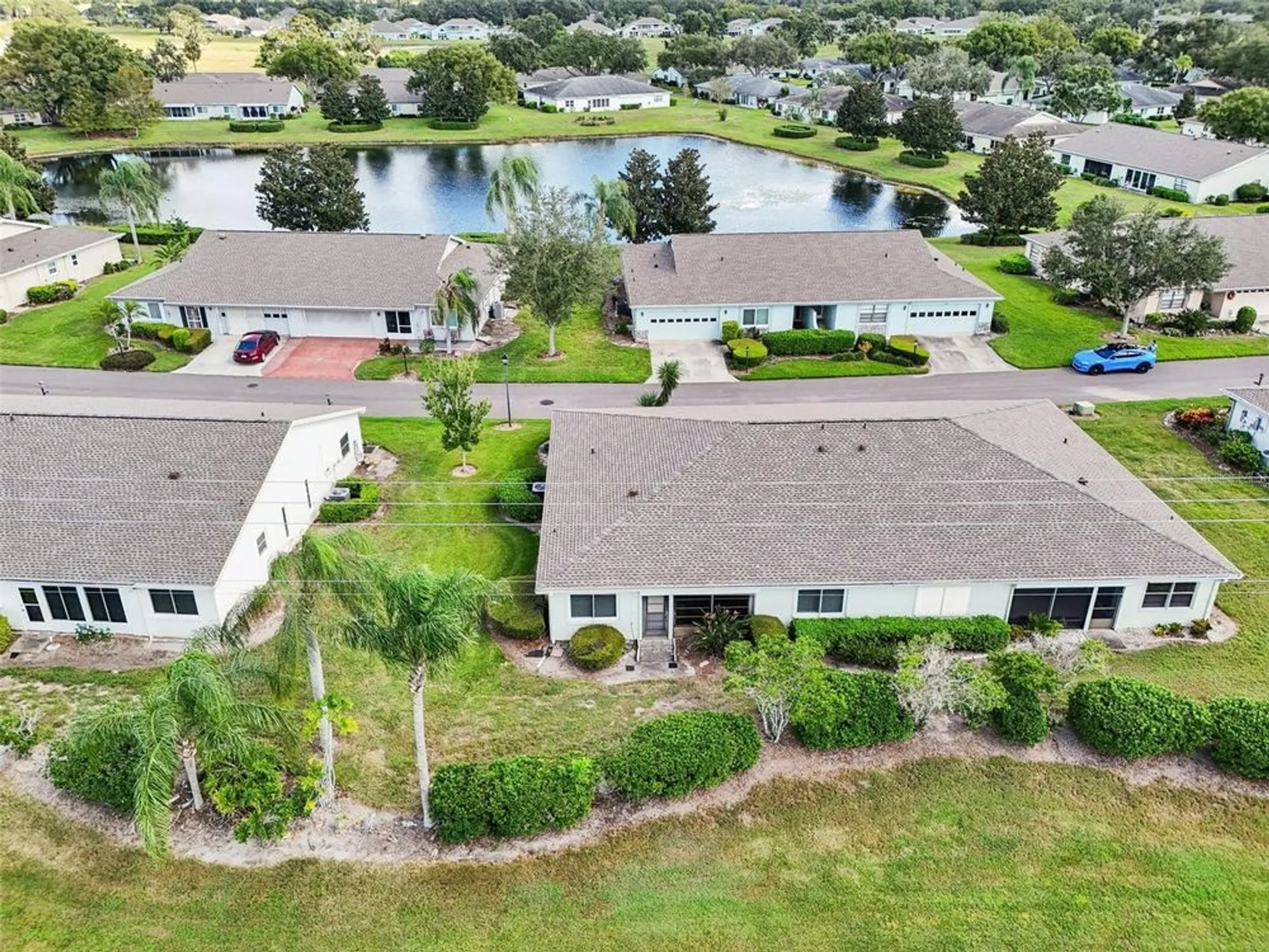 Property Slideshow image 31 of 55 | 2421 lancaster dr, Sun City Center, FL, 33573