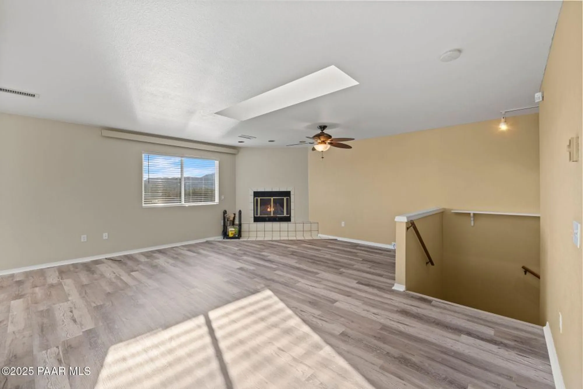 Property Slideshow image 6 of 77 | 4921 summit cir, Prescott, AZ, 86301